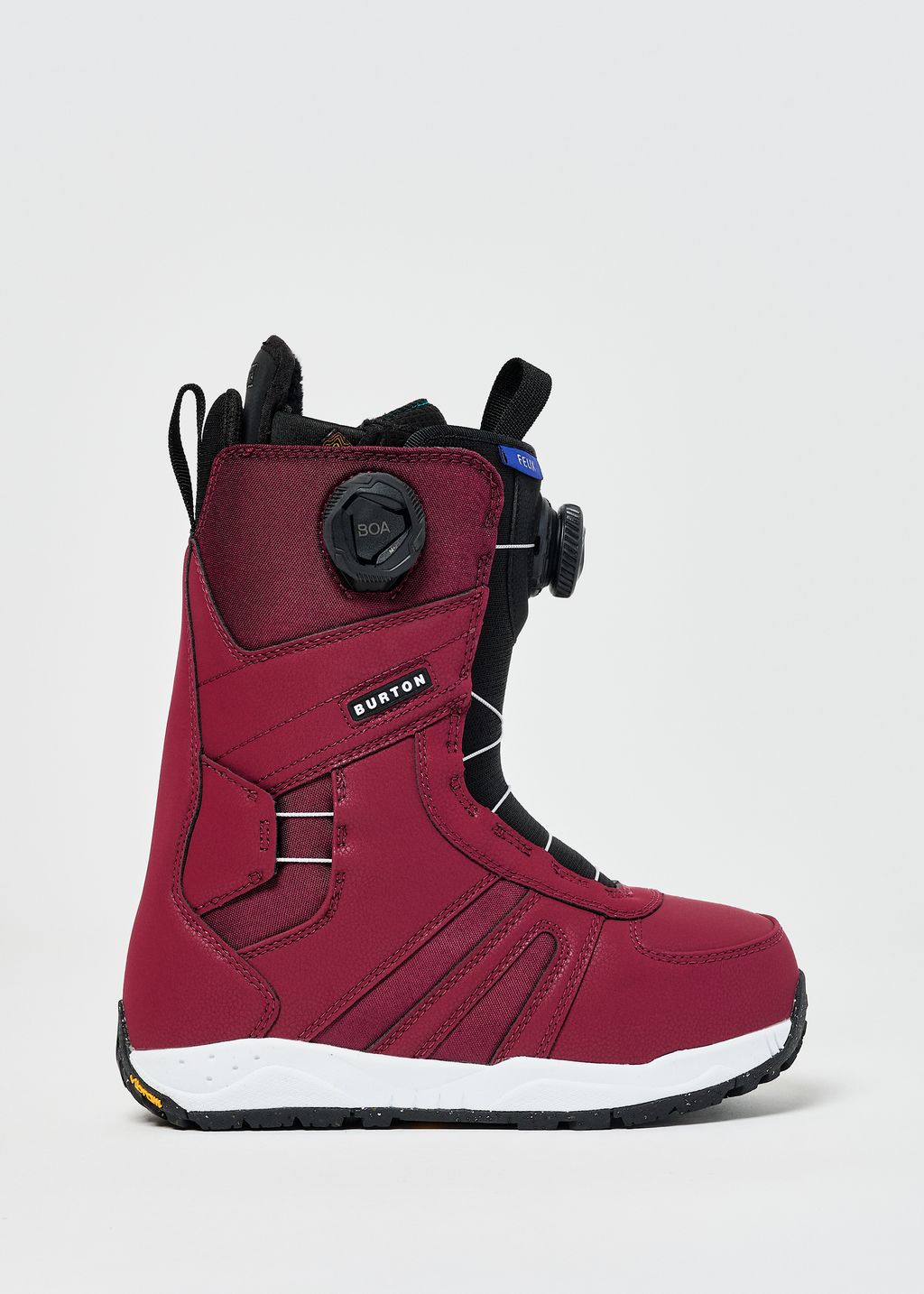 Burton Felix Boa Snowboard Boots