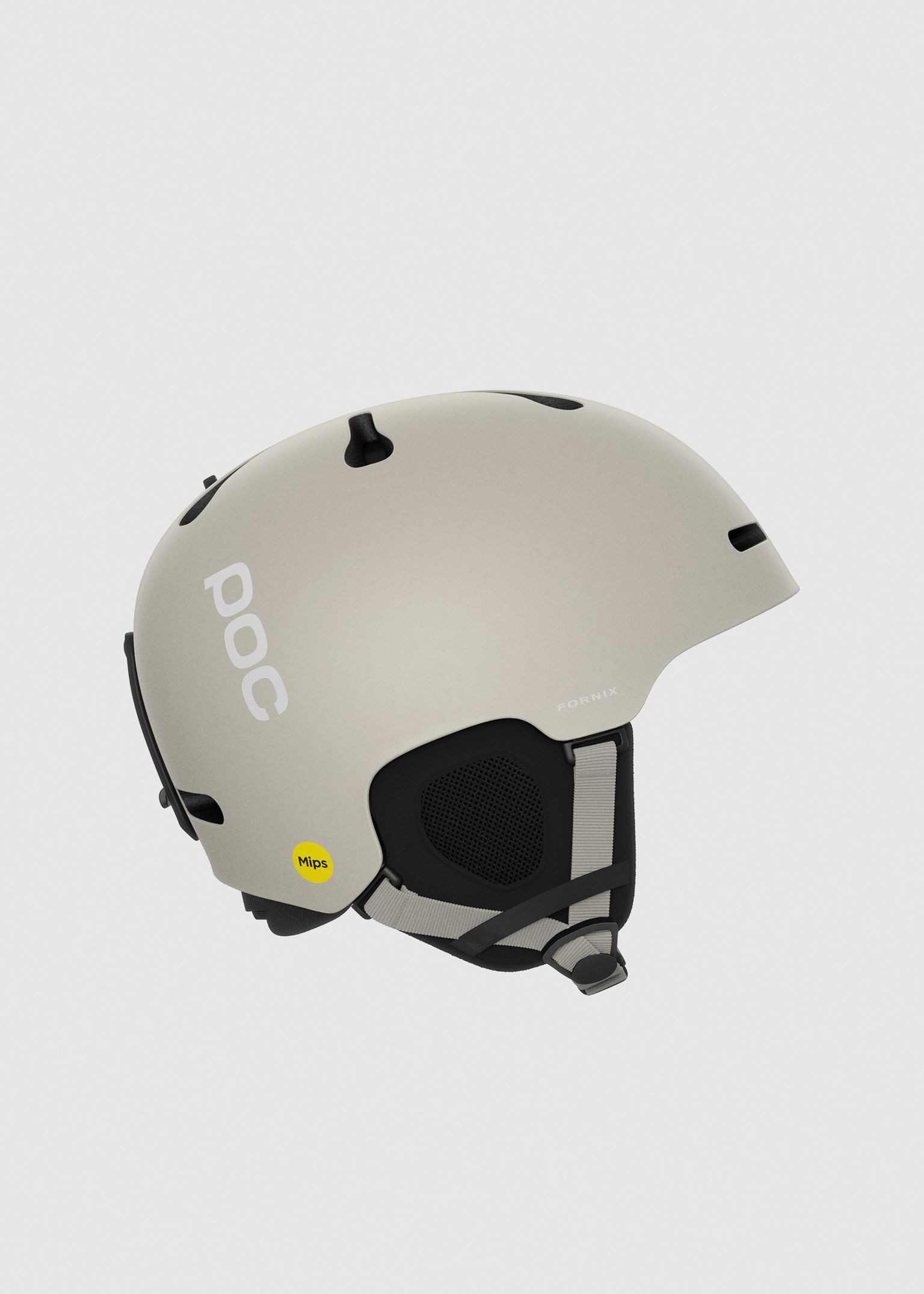Fornix MIPS POW JJ Helmet image