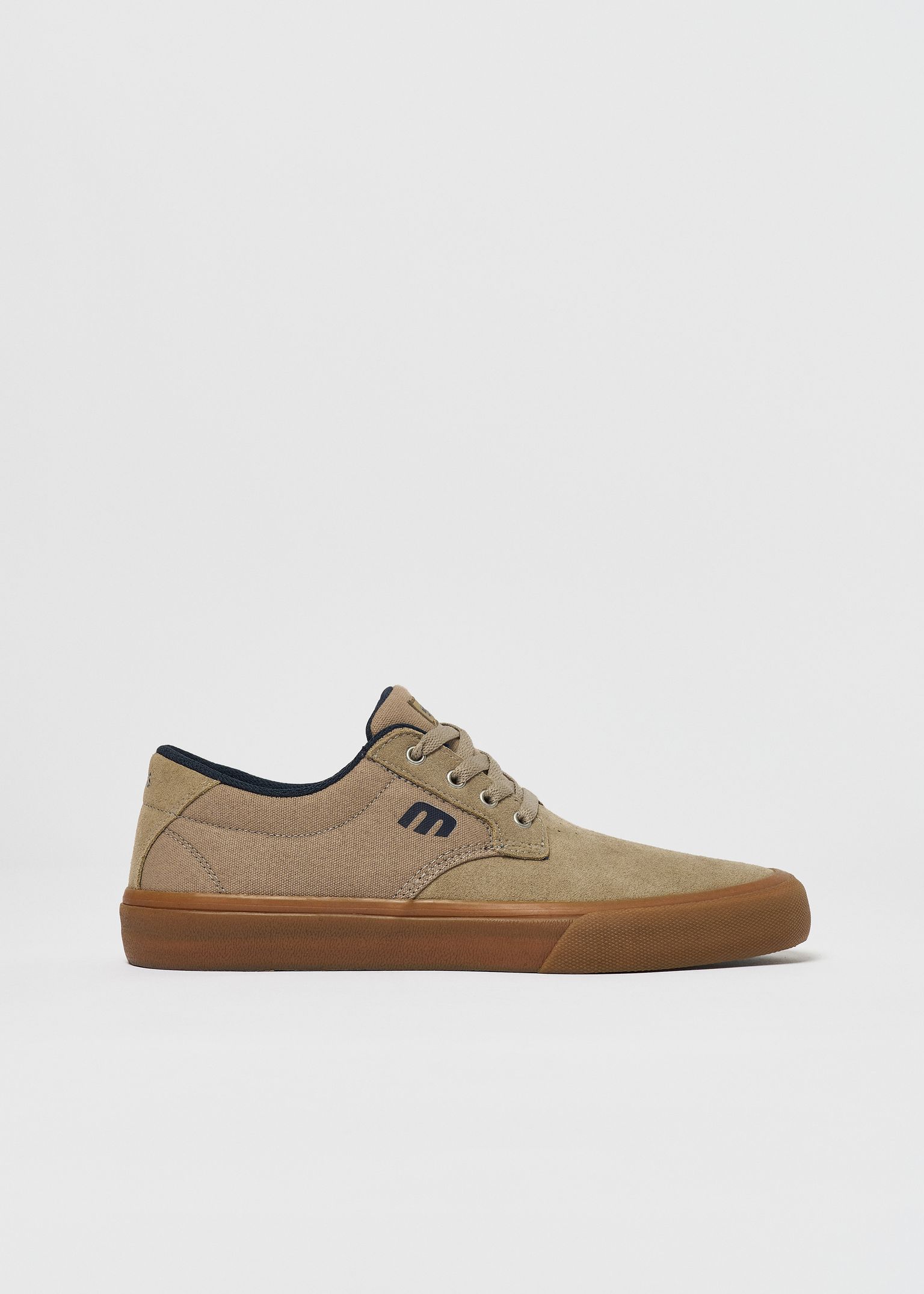 Singleton Vulc Xlt Skate Shoes image