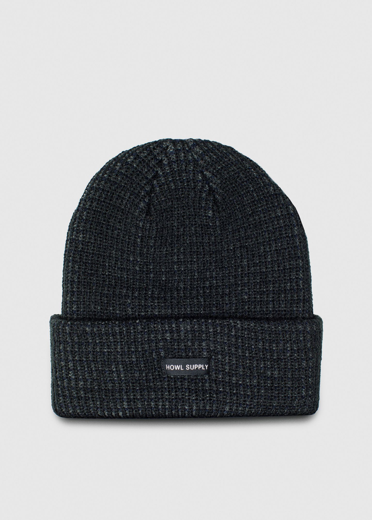 Slash Beanie image