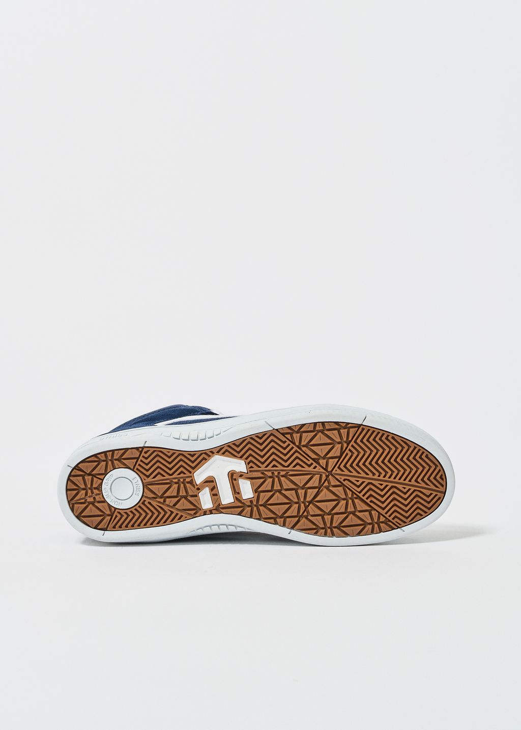 Etnies