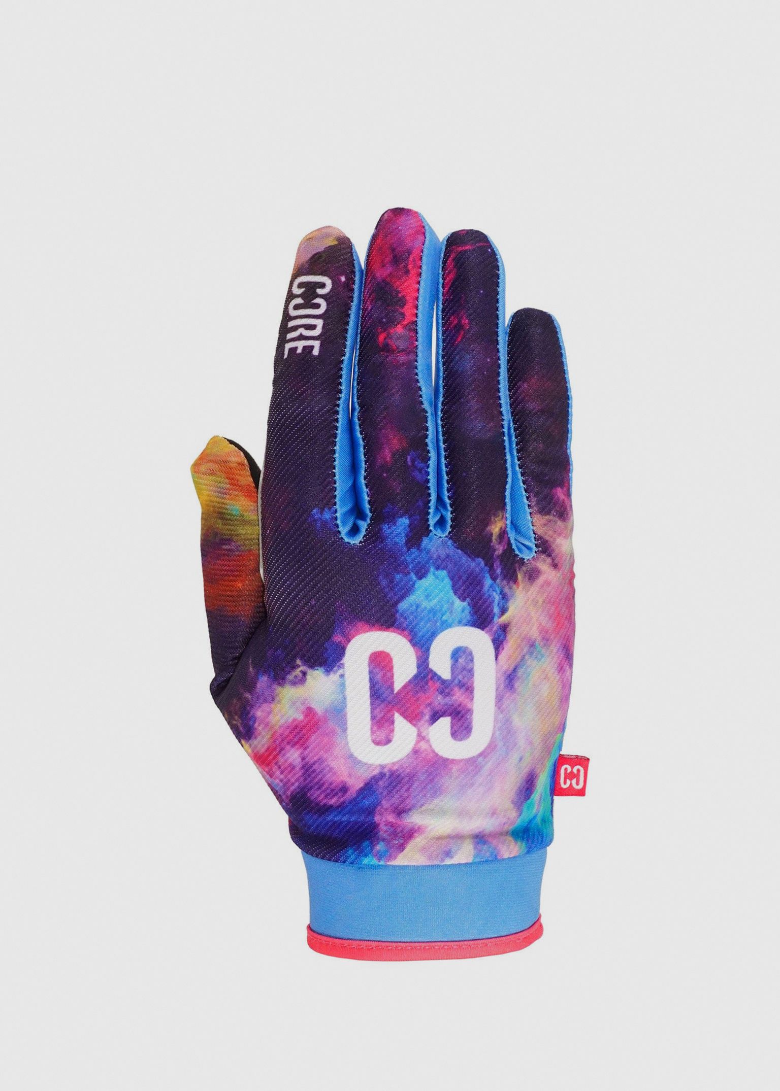 Aero Gloves image