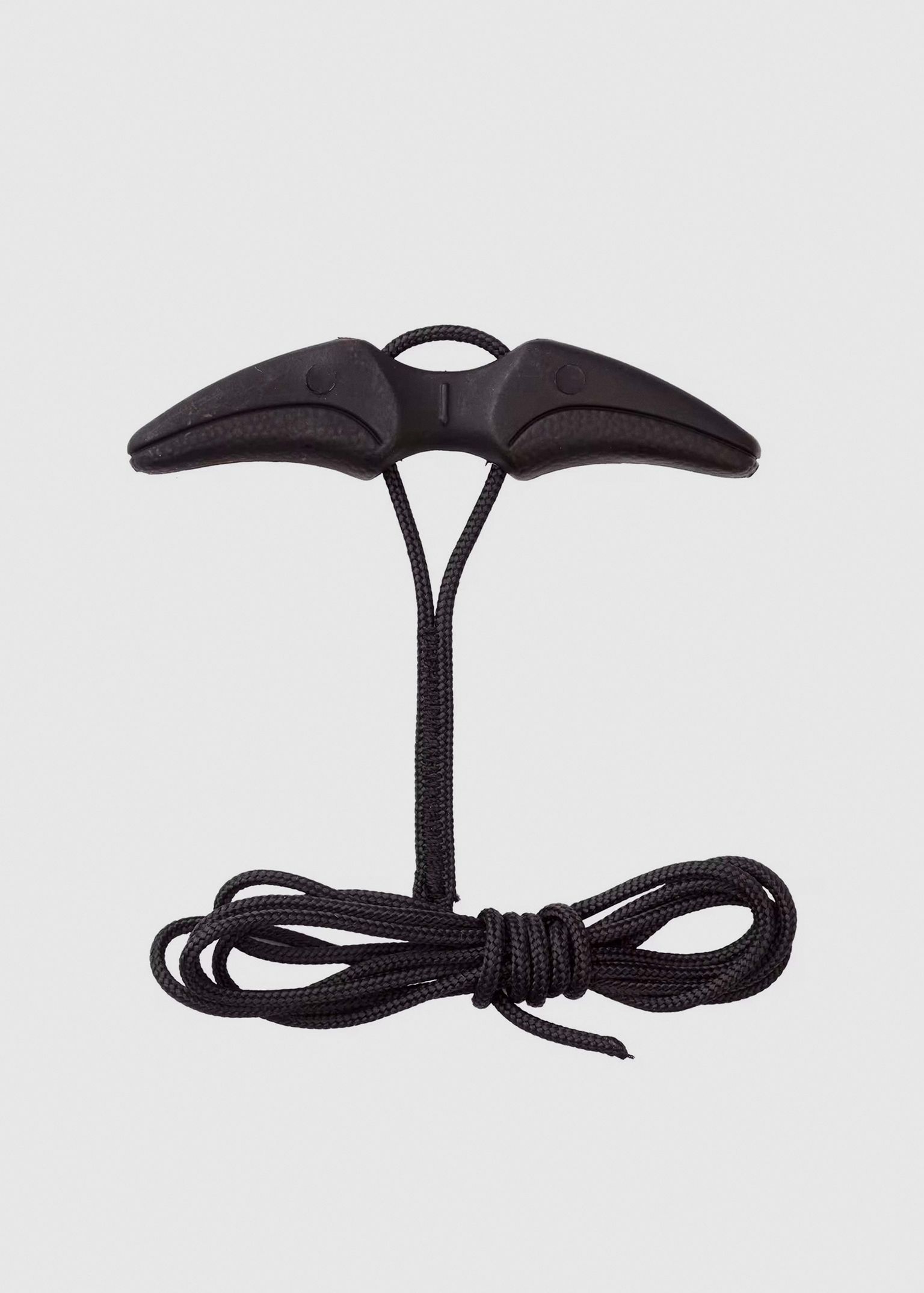 Winder Lower Speed Zone Snowboard Boot Laces (Lower) image