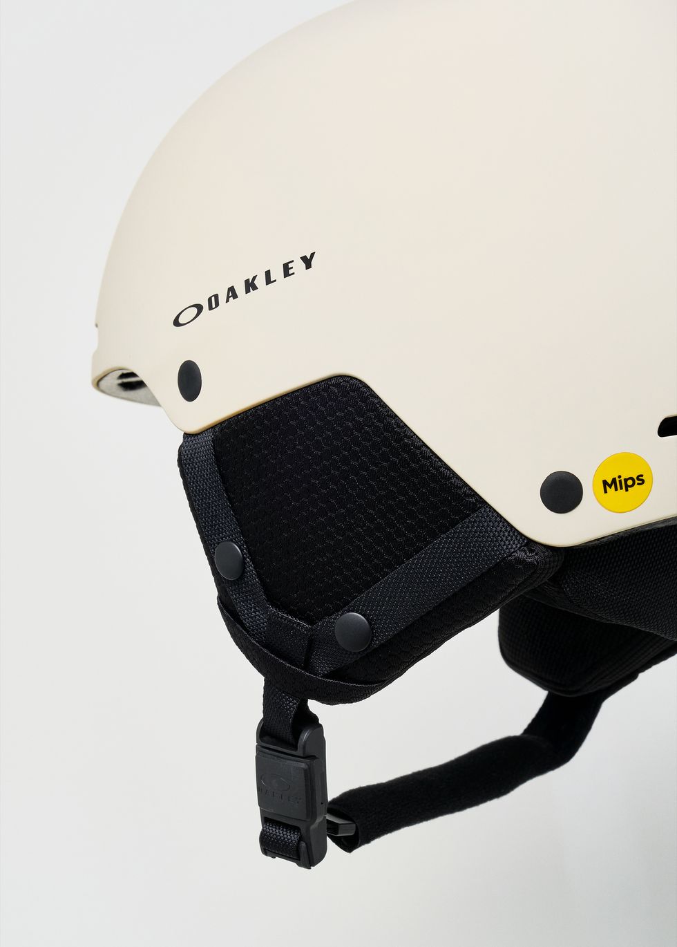 2020 burton snowboards for sale 2020 burton snowboards for sale Burton Process Snowboard 2026