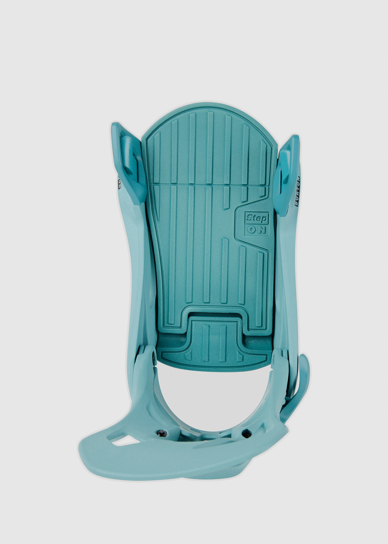Burton Step On 2.0 Snowboard Bindings