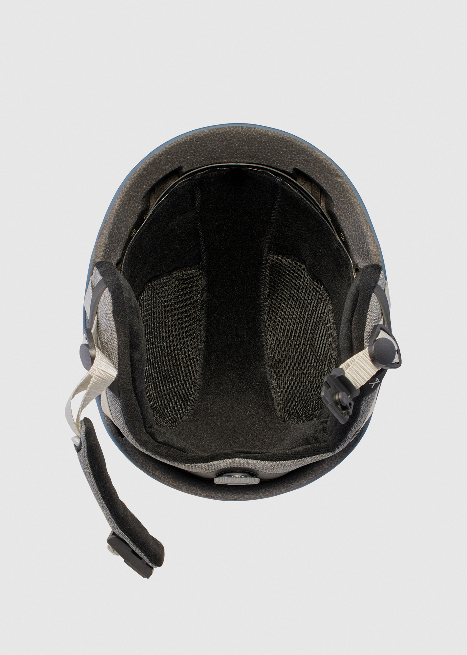 Anon Rodan Helmet