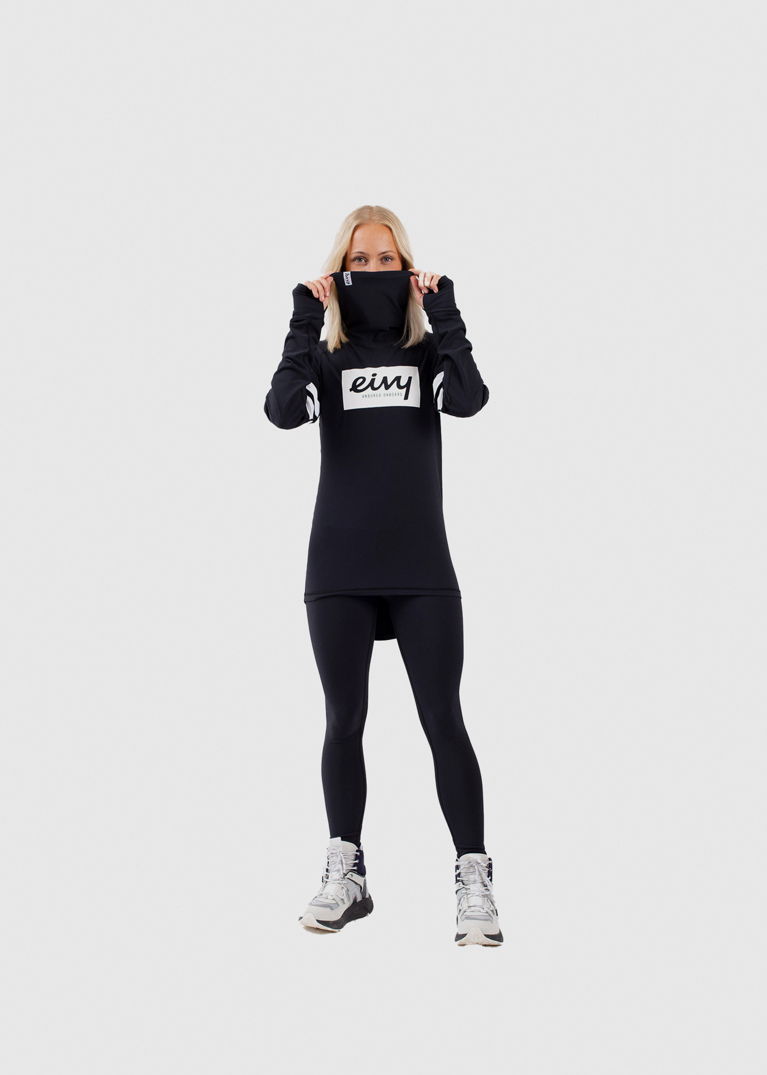 Eivy Icecold Top