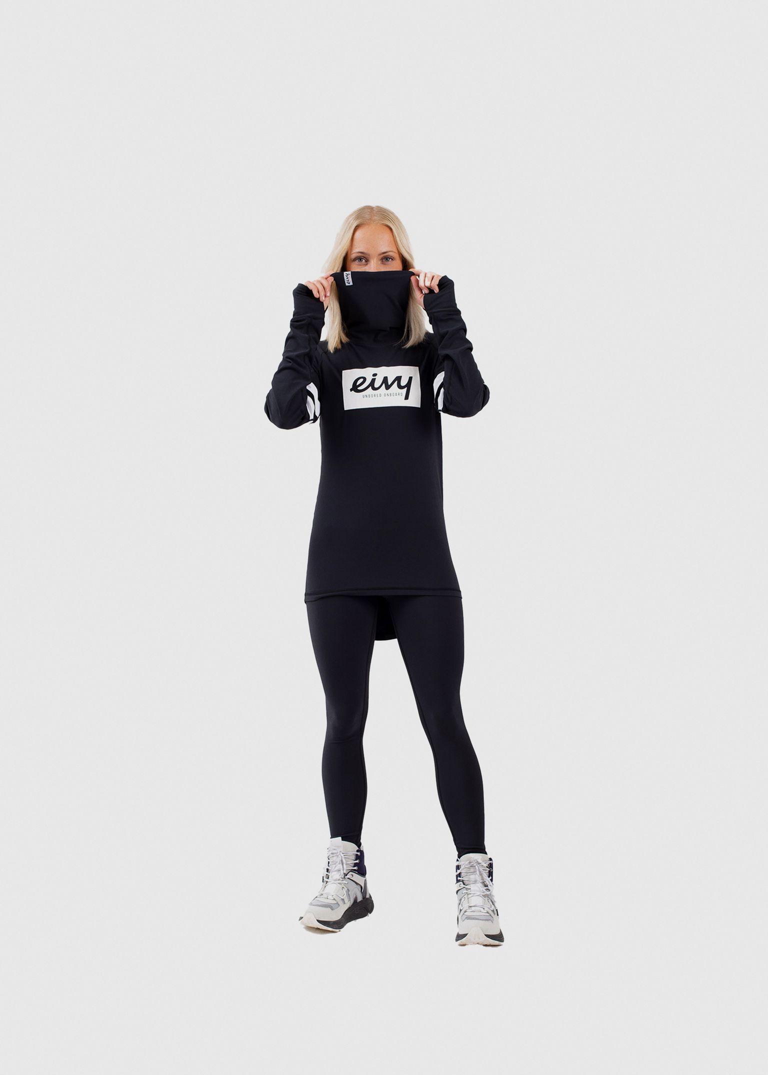 Eivy Icecold Top