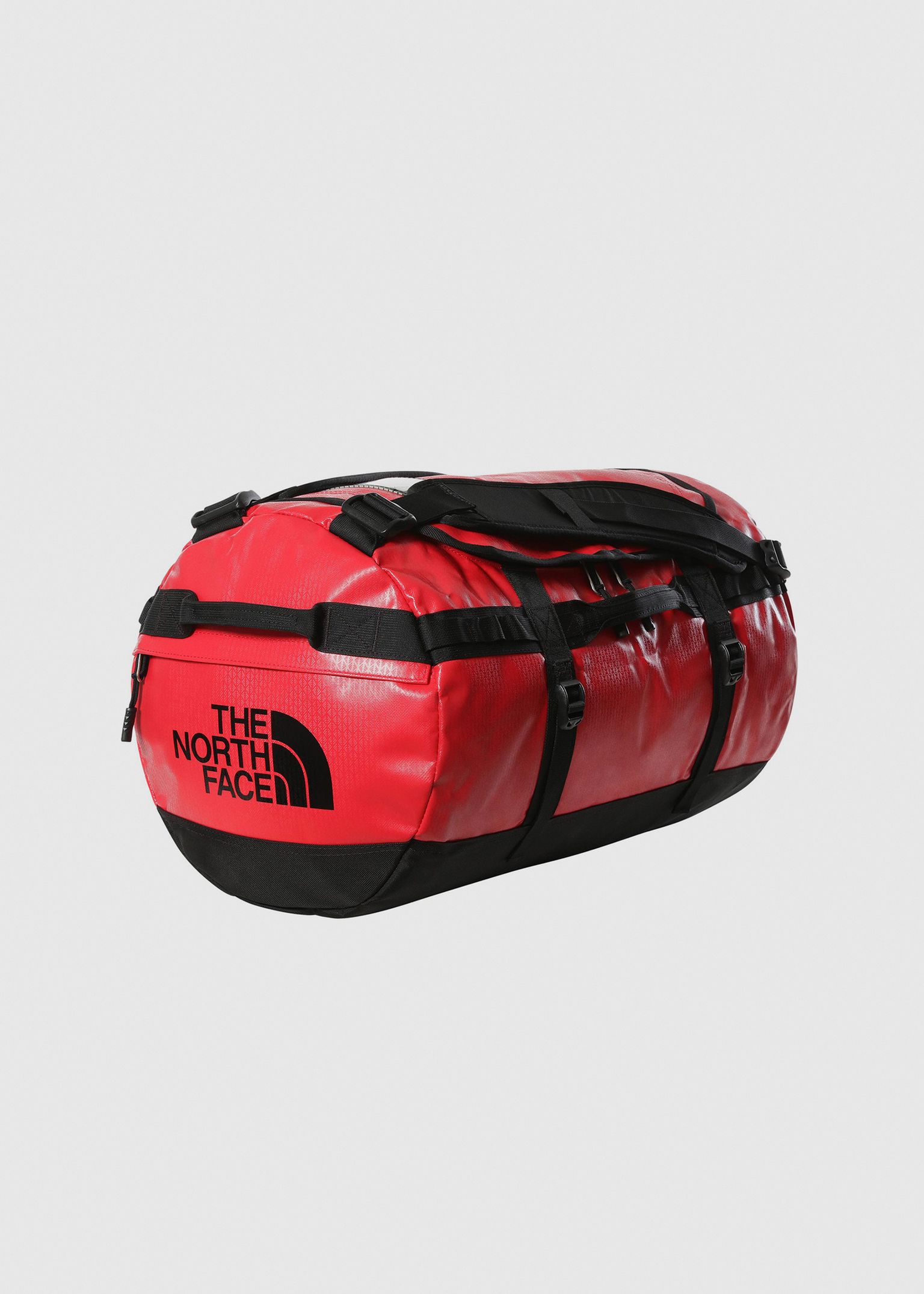 Base Camp Duffel Small 50L image