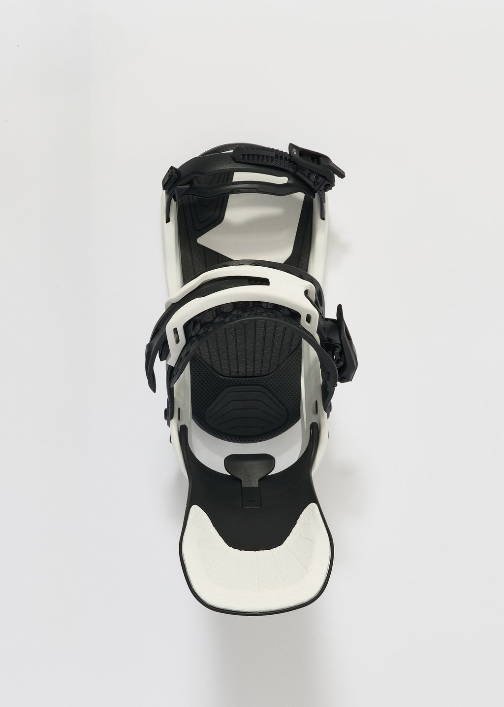 ThirtyTwo T32M FASE x Volcom Snowboard Bindings