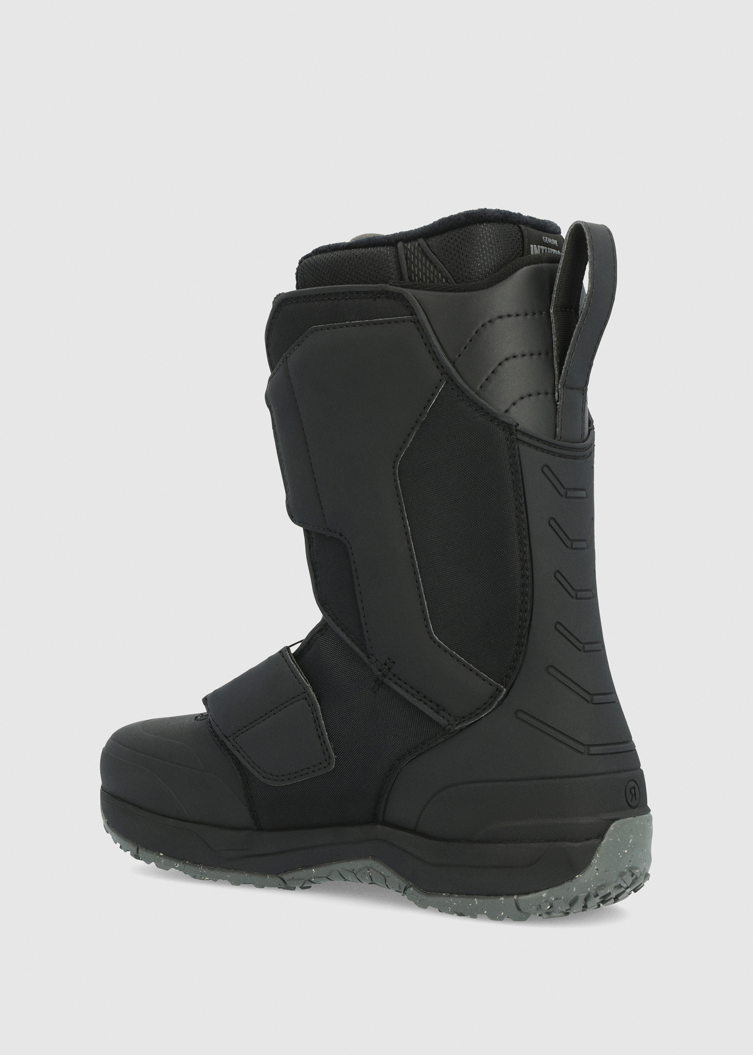 RIDE／INSANO 32㎝スノーボードブーツ BOAシステム RIDE Insano Snowboard Boots 2025 | RIDE Snowboards