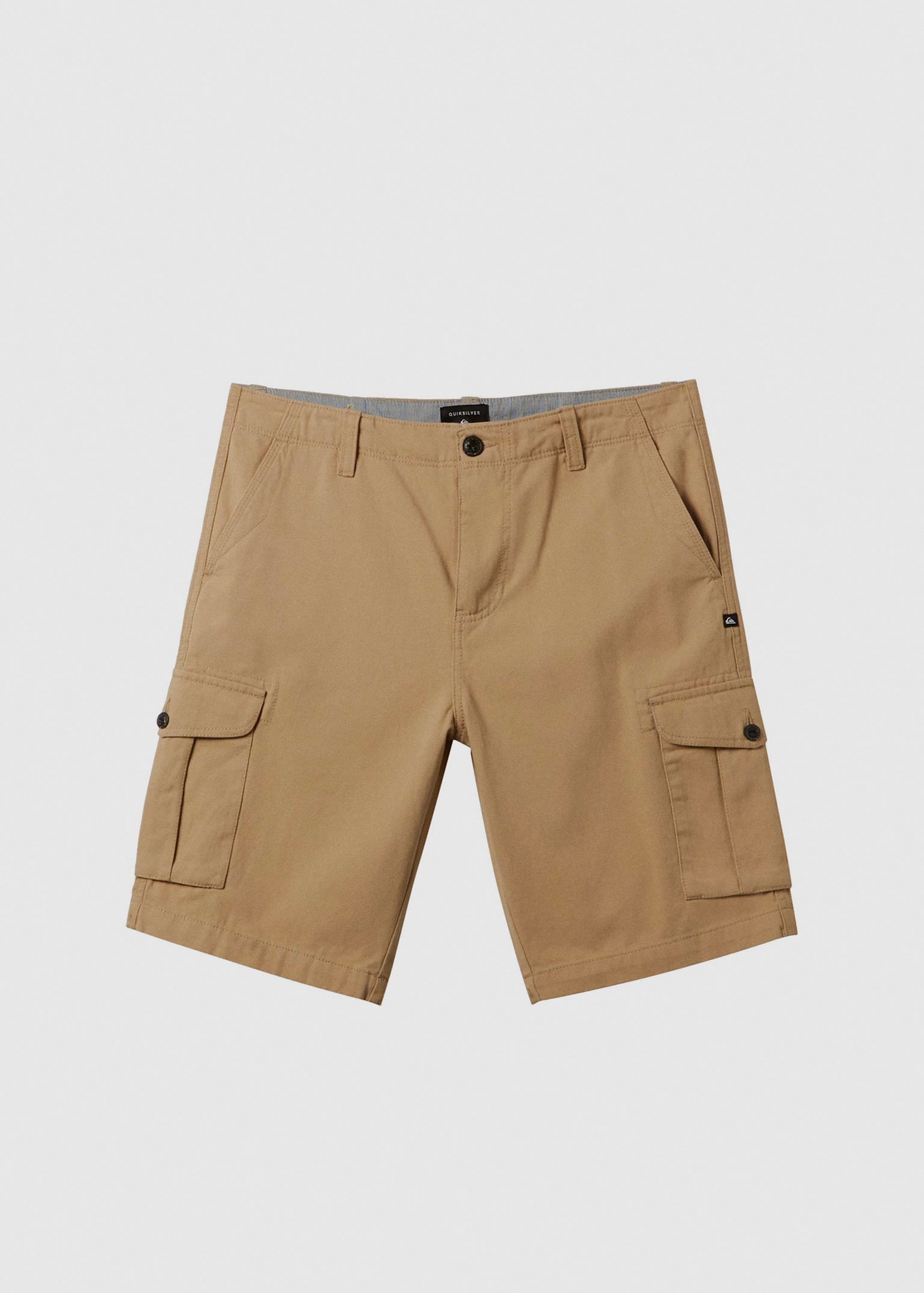 Crucial Battle Cargo Shorts image