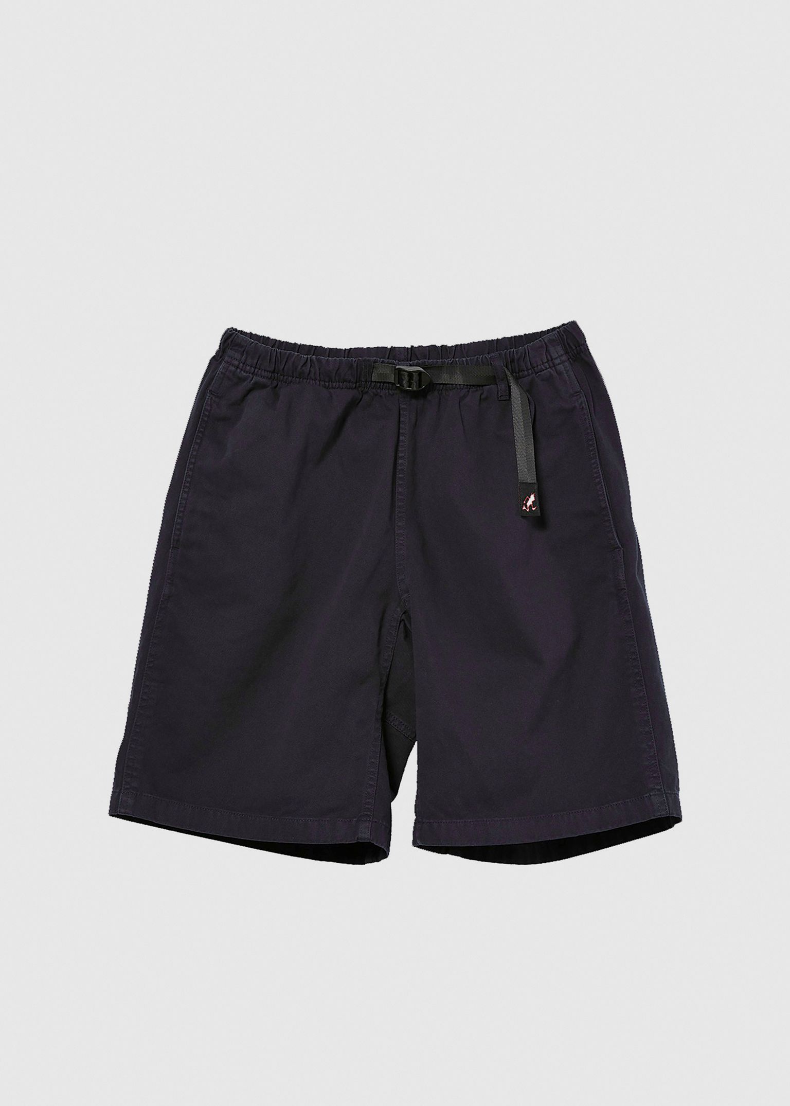 G Shorts image