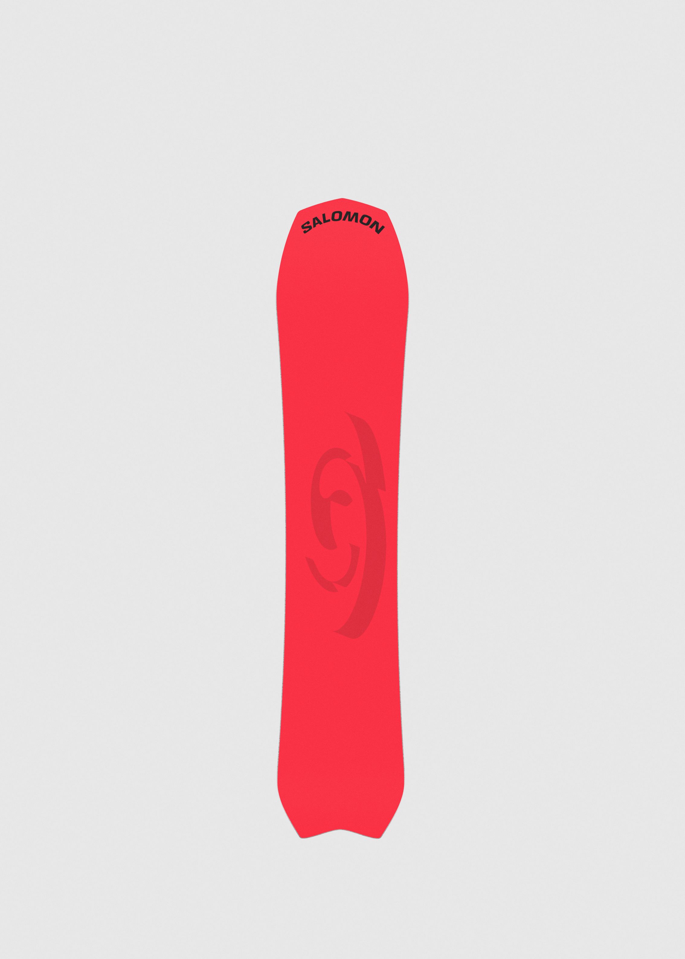 美品 SALOMON 27,0 / RIDE BURTON K2 FLUX DS Step On® – Flux