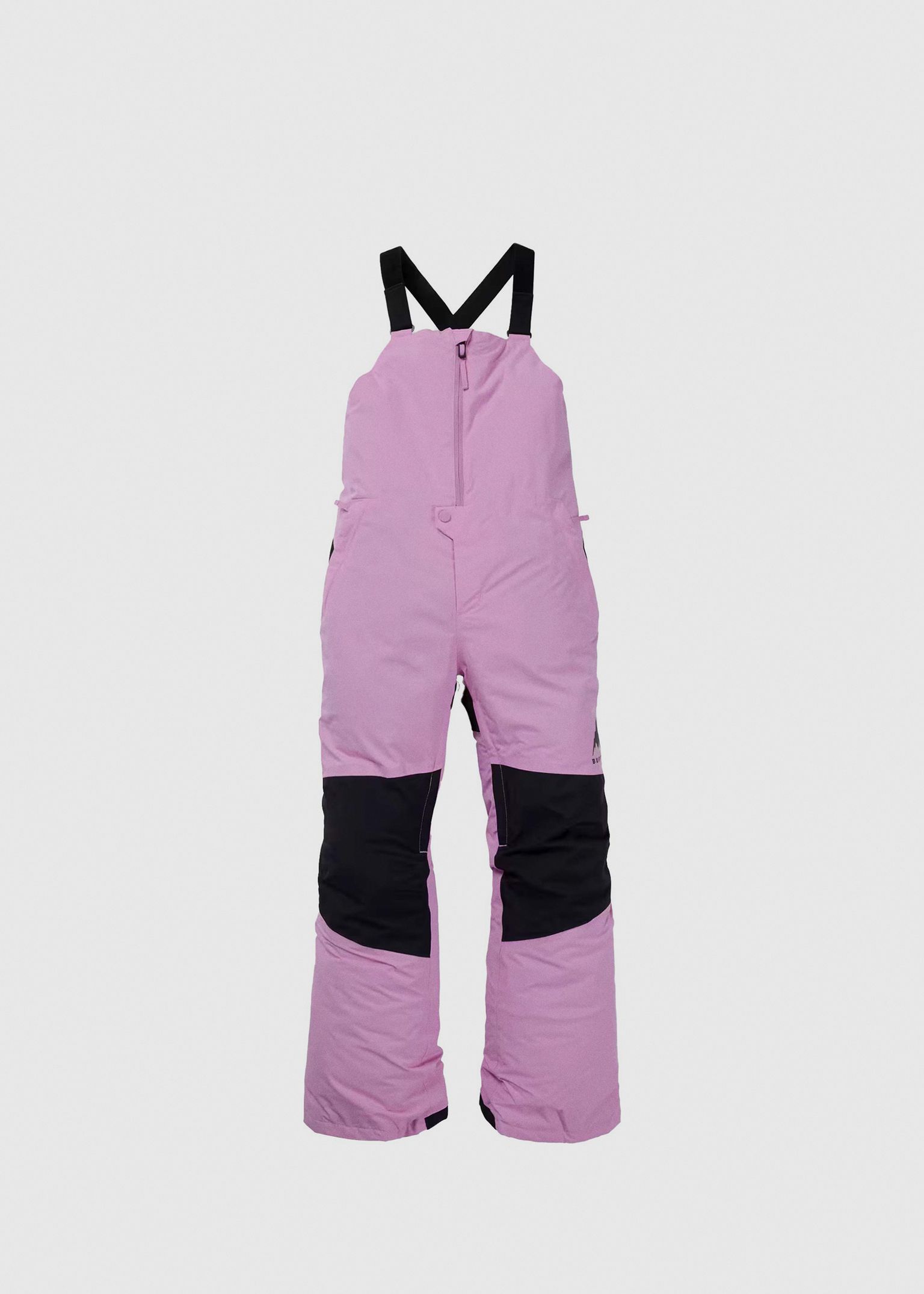 Kids Skylar 2L Bib Pants image