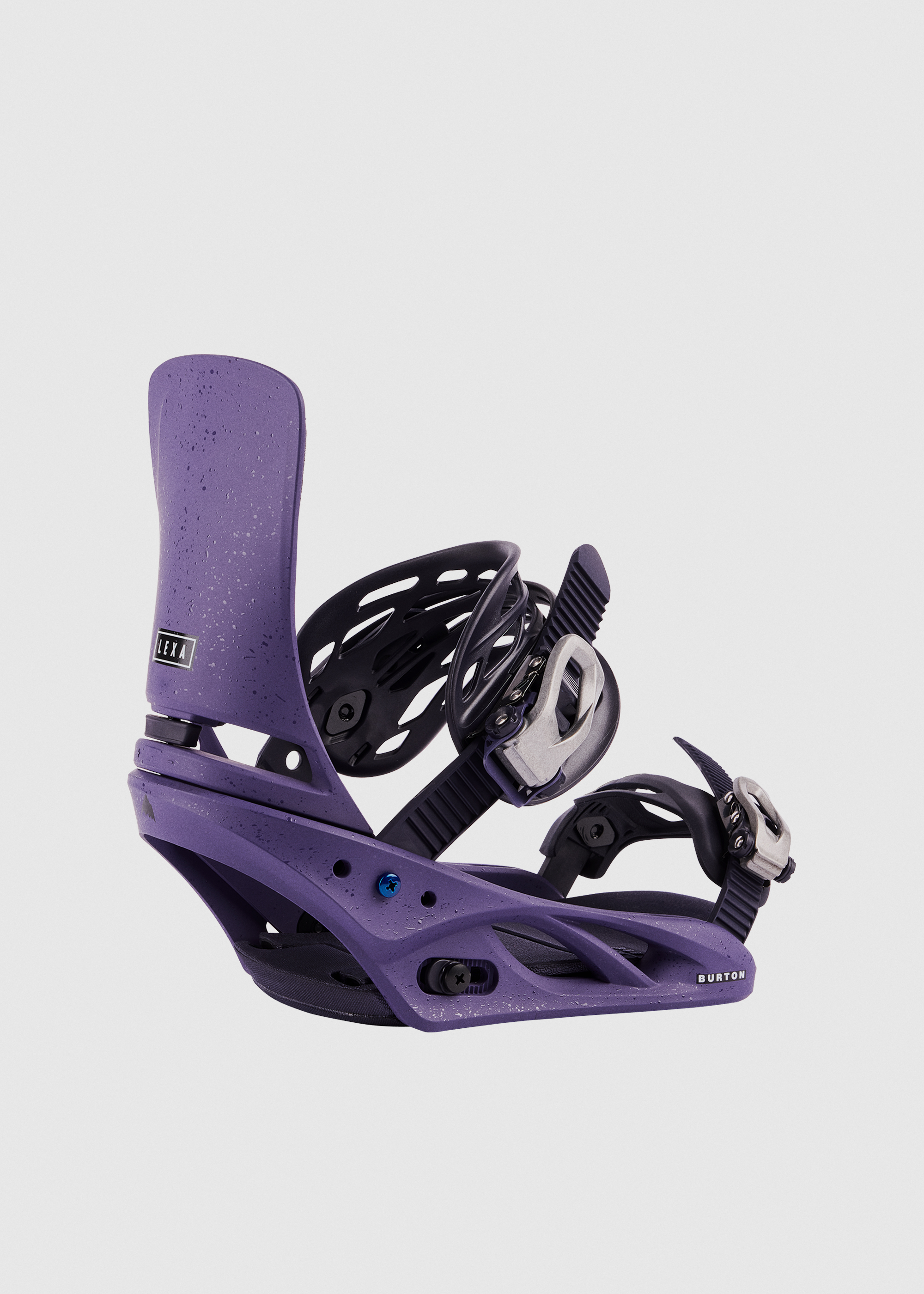 ◇Burton Feelgood 142 + Lexa M3点セット◇ feelgood バートン スノーボード」の人気商品一覧 | 安い商品を通販