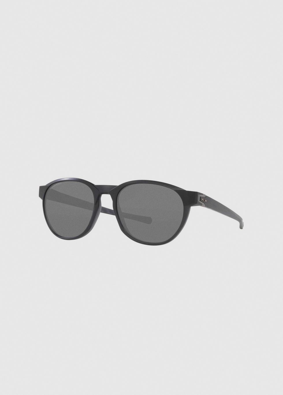 小物 SMITH Eastbank CORE MatteBlack Pola Grey Smith Eastbank Core Matte Black / Polarised Grey Sunglasses