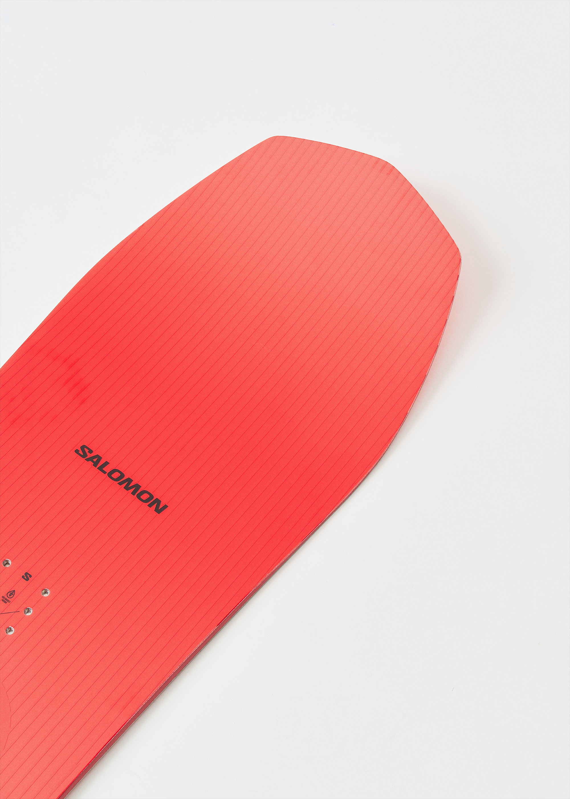 Salomon Snowboards Dancehaul Snowboard