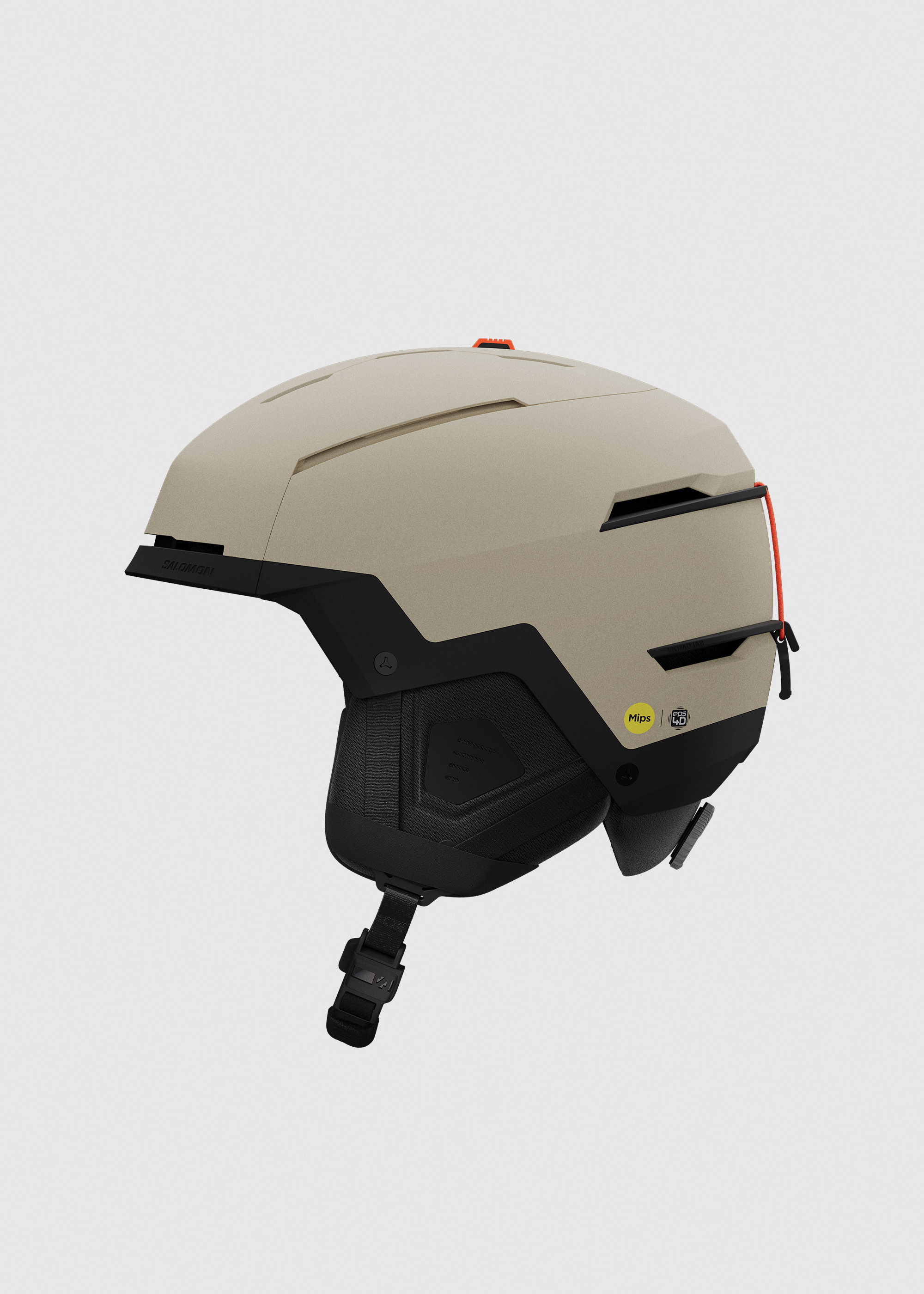 Salomon Arcane Prime Mips Helmet