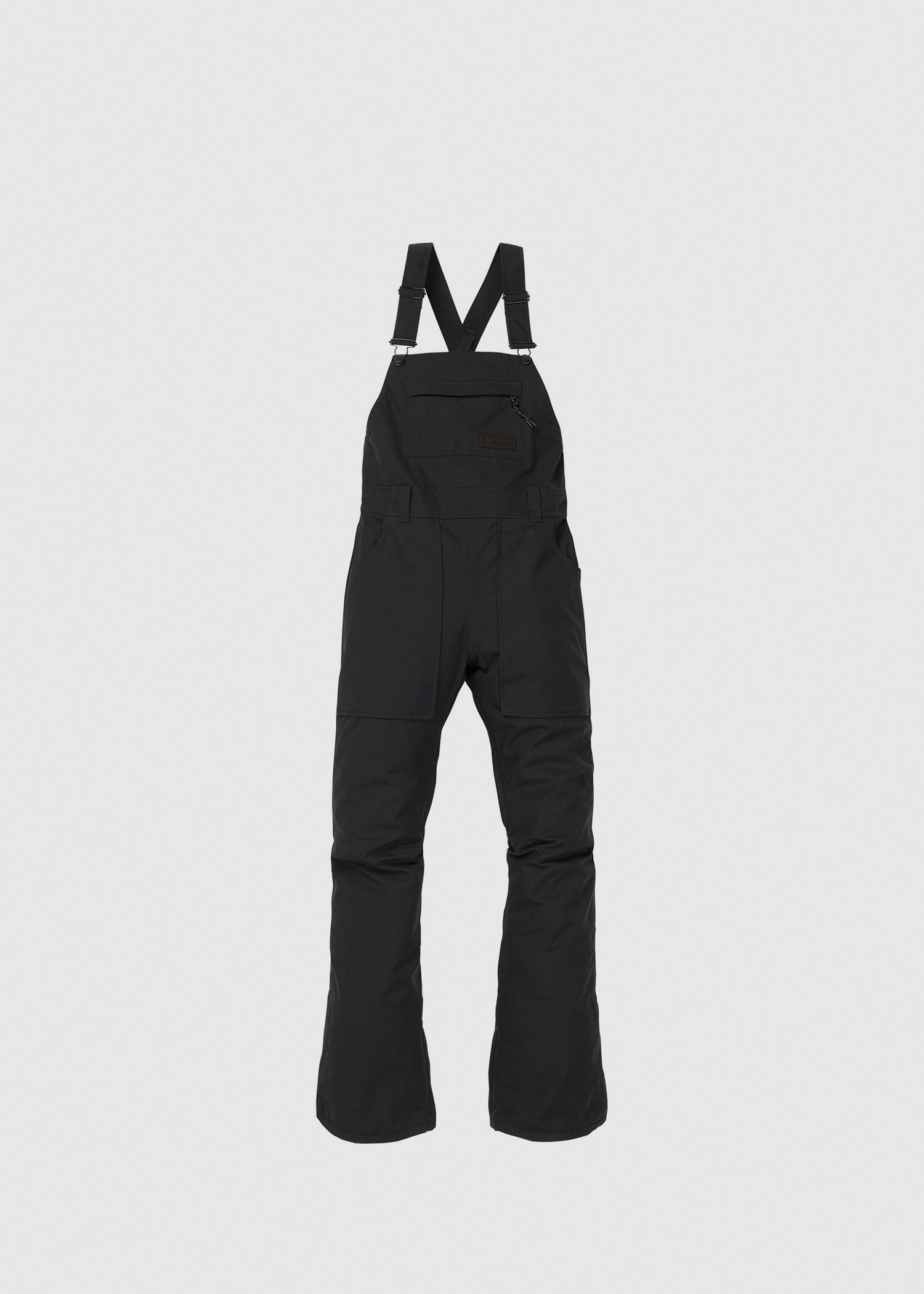 Burton Avalon Bib Pants