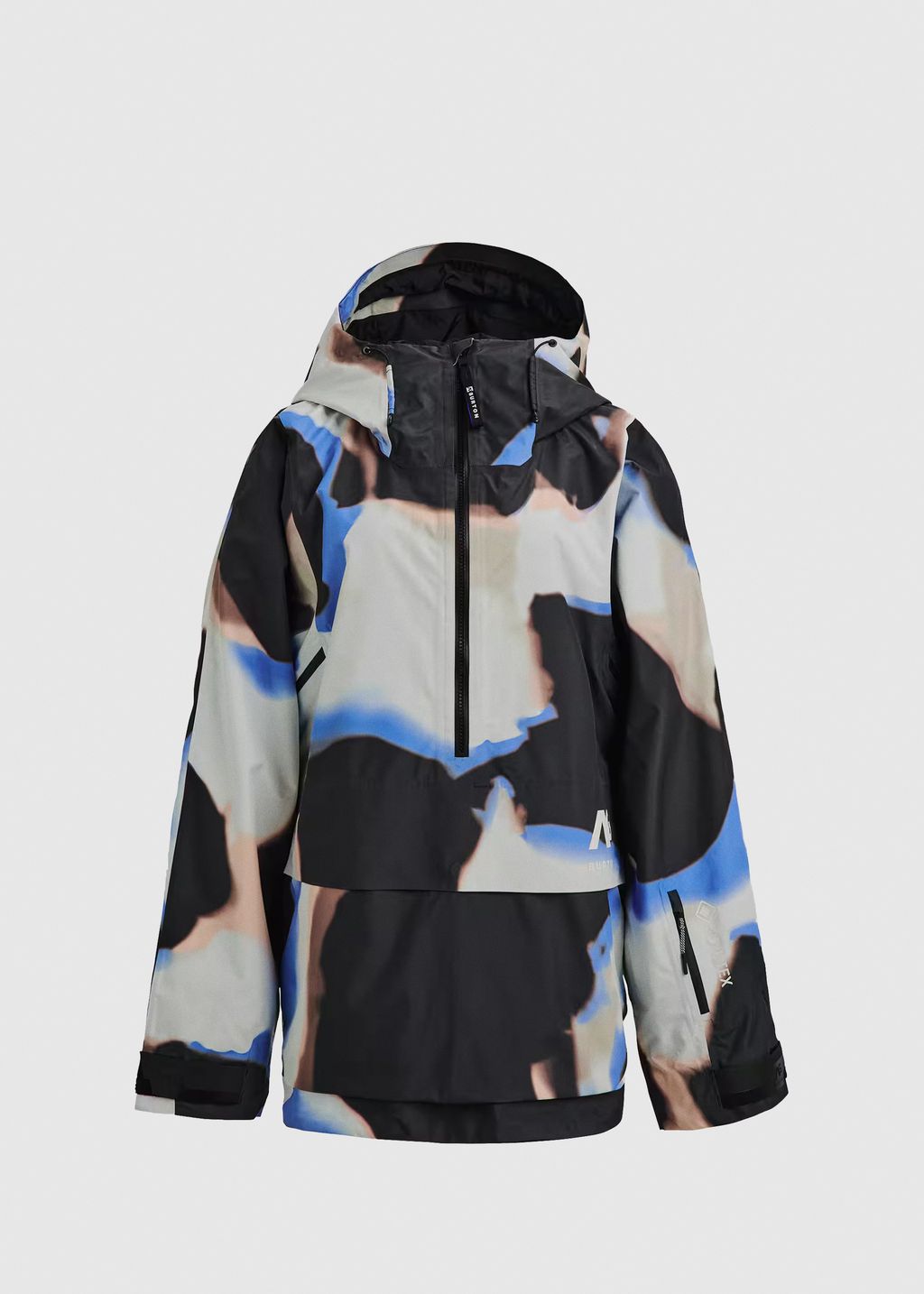 Burton AG 2L GORE-TEX Flyrail Jacket