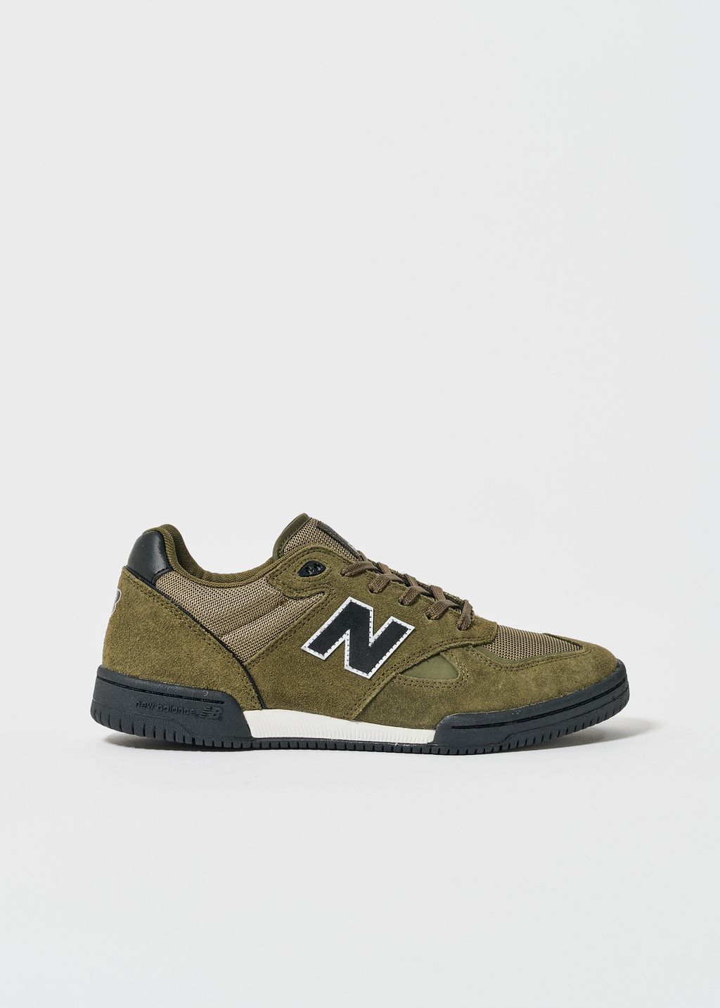 New Balance Tom Knox 600 Shoes