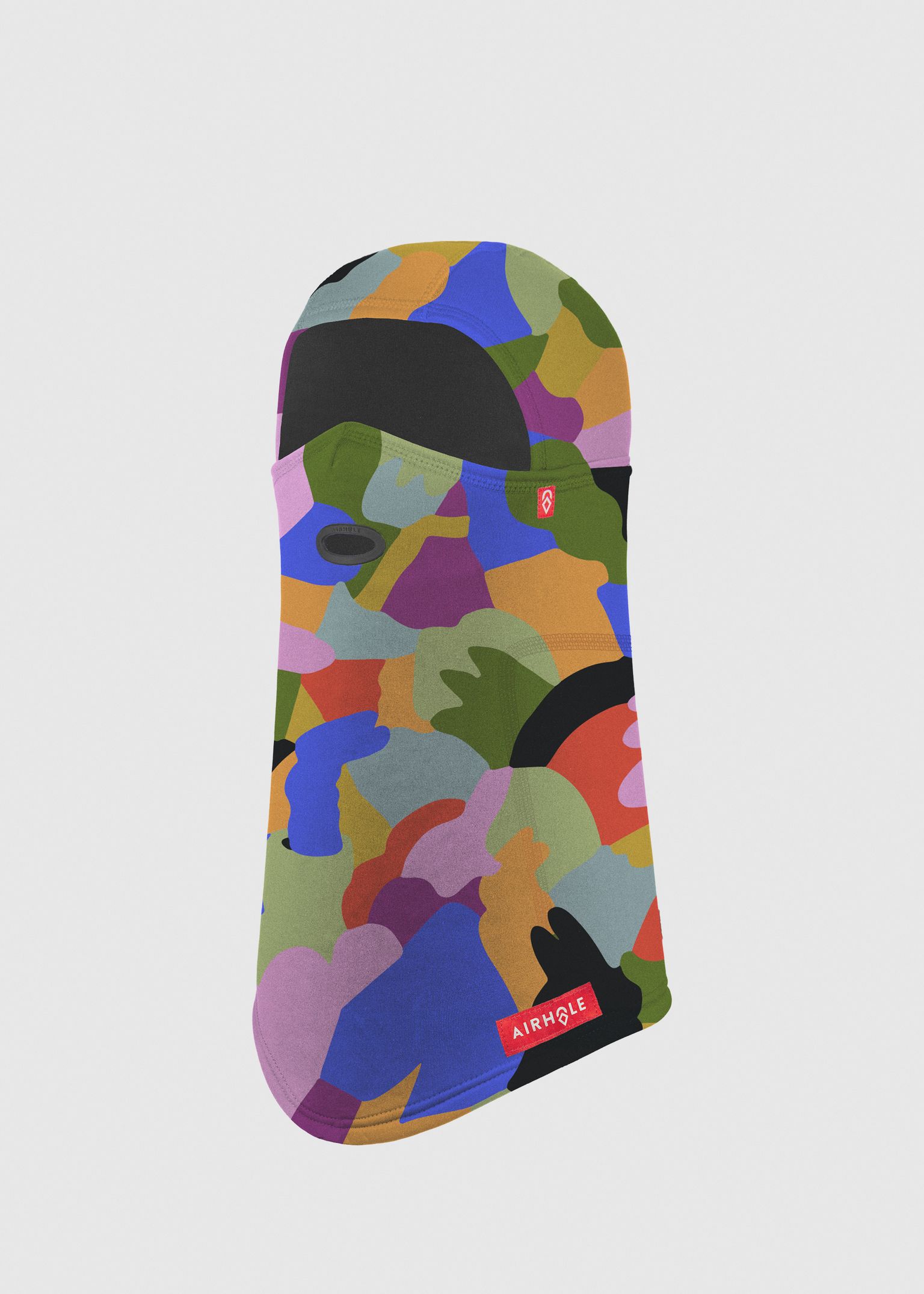 Hinge Polar Balacalva image