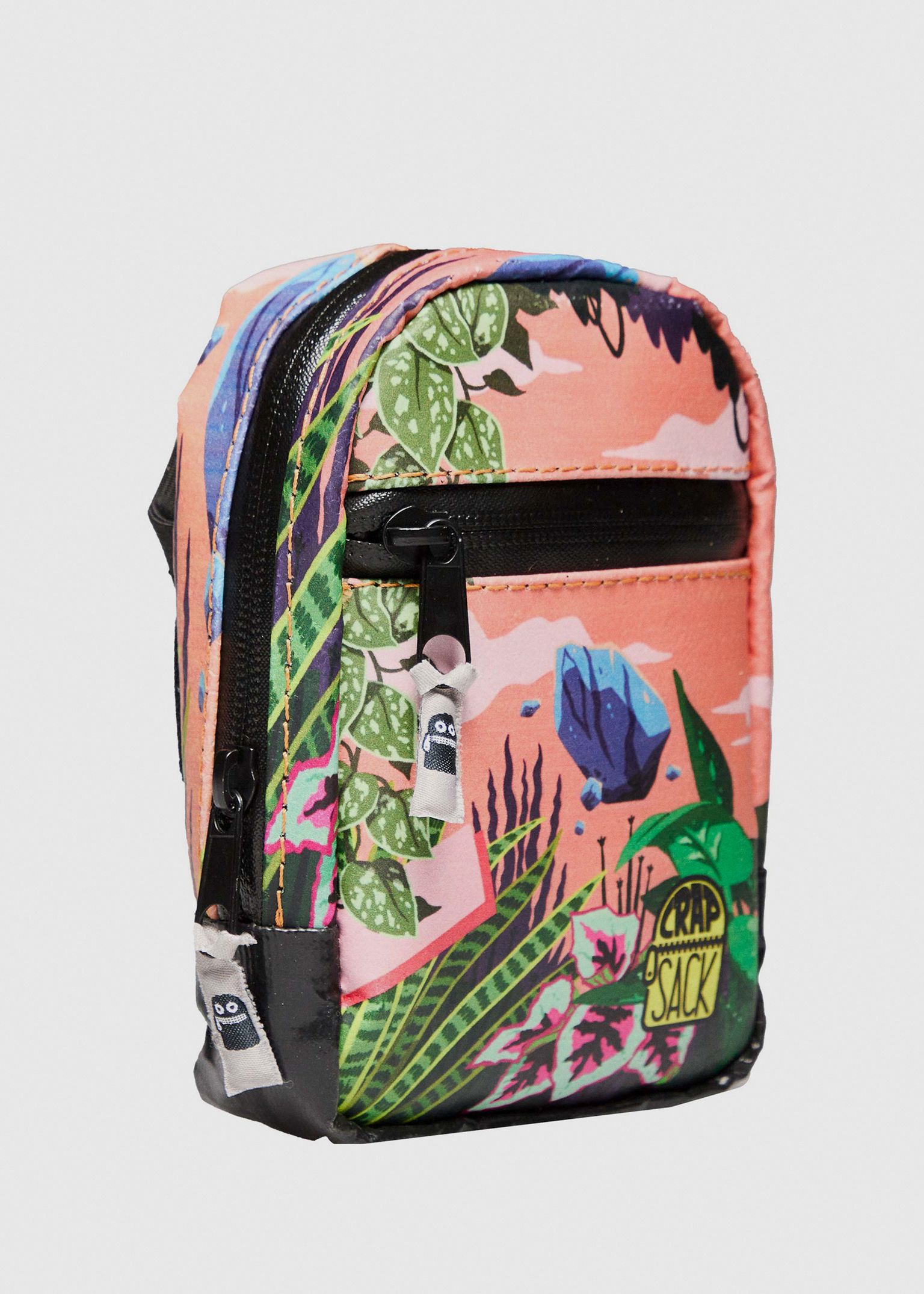 Rock Binding Bag image