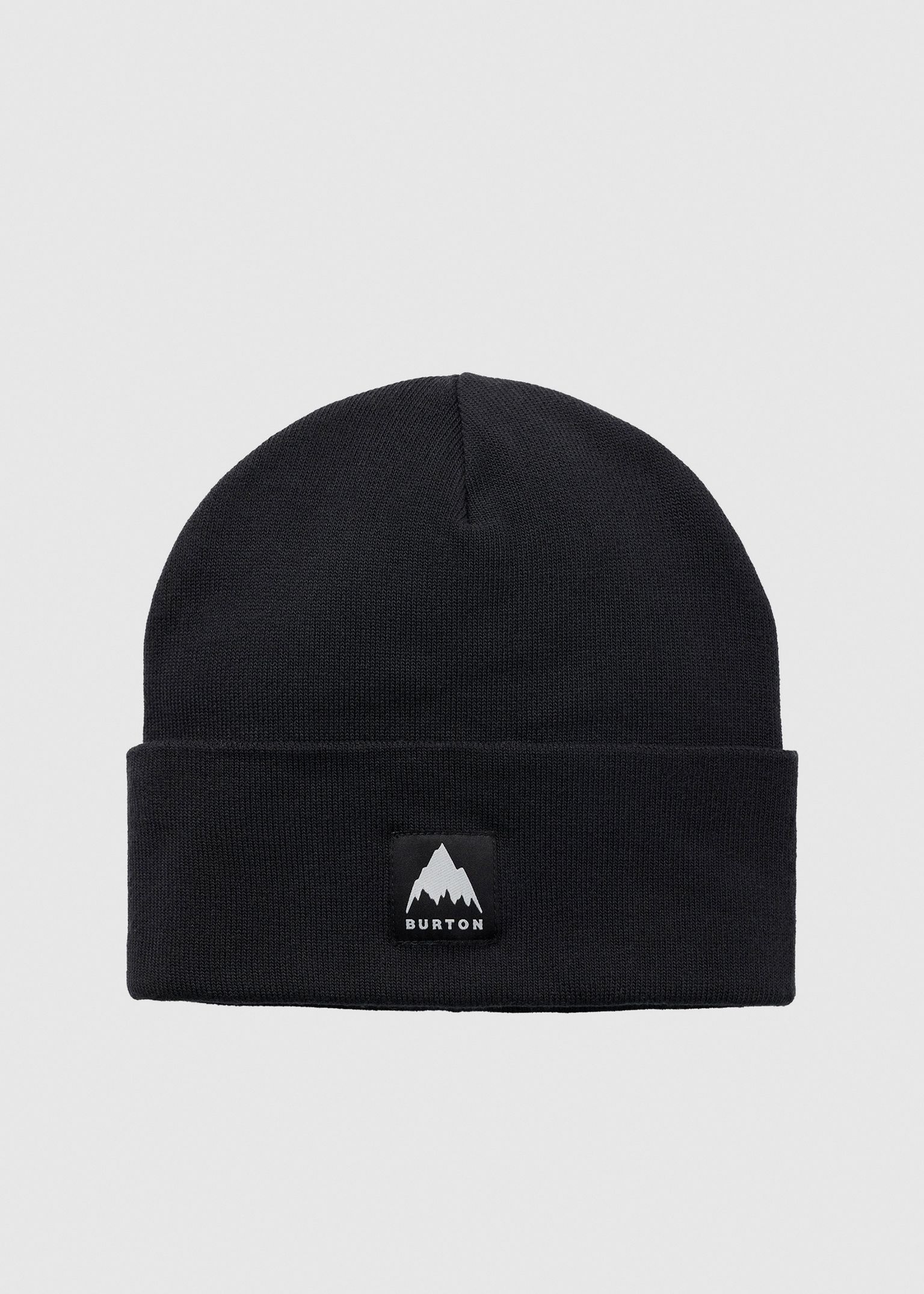 Recycled Kactusbunch Tall Beanie image