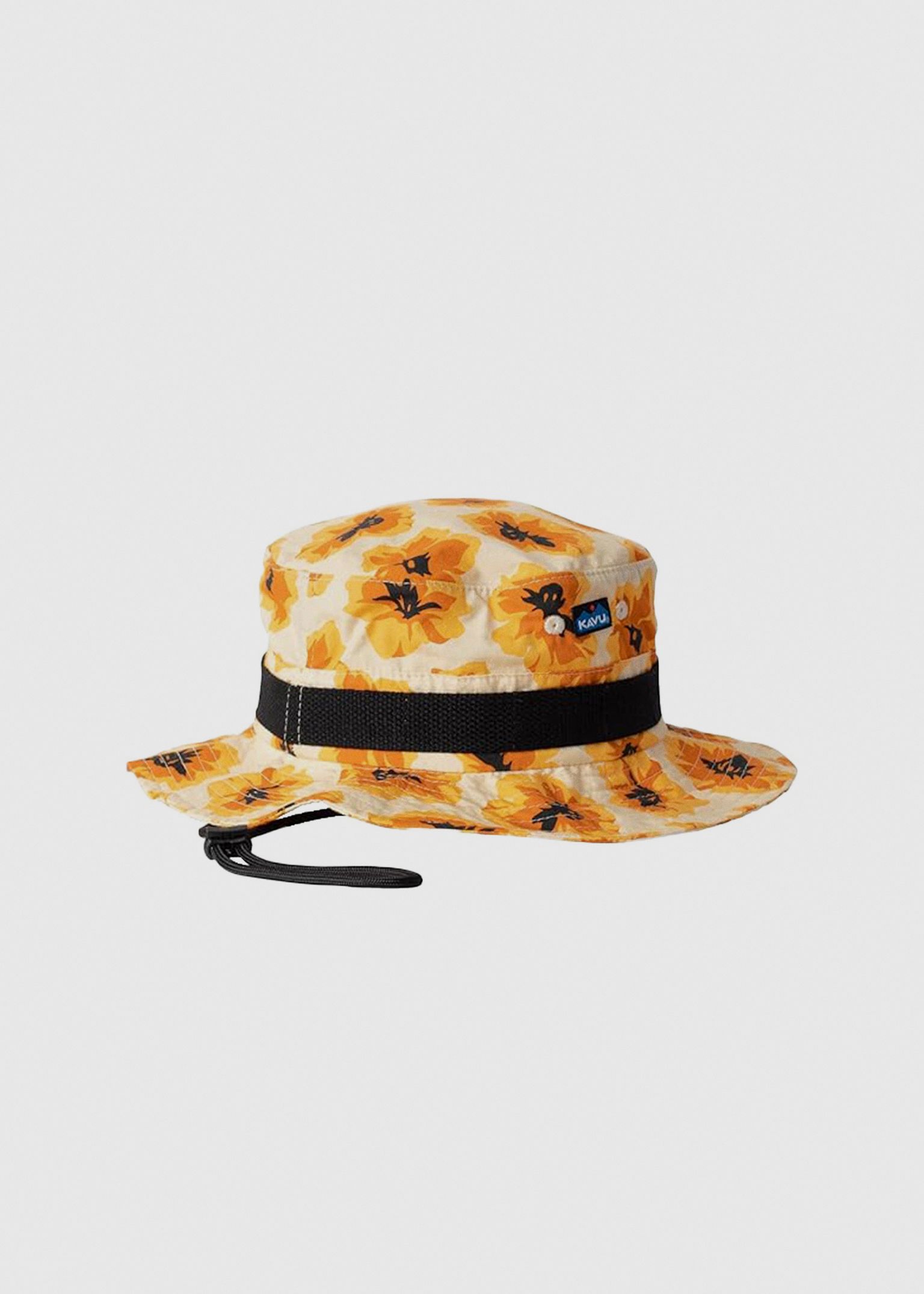 Onshore Boonie image