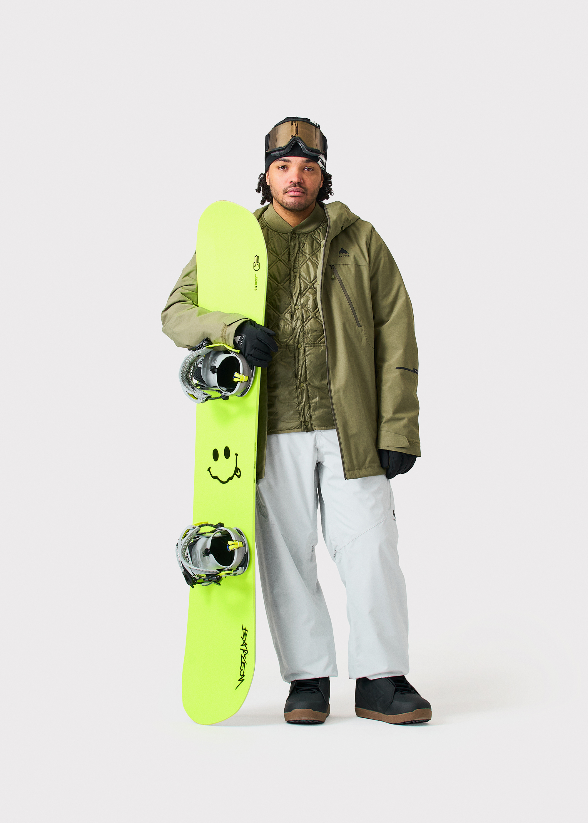 523438906_model_thesnowboardas