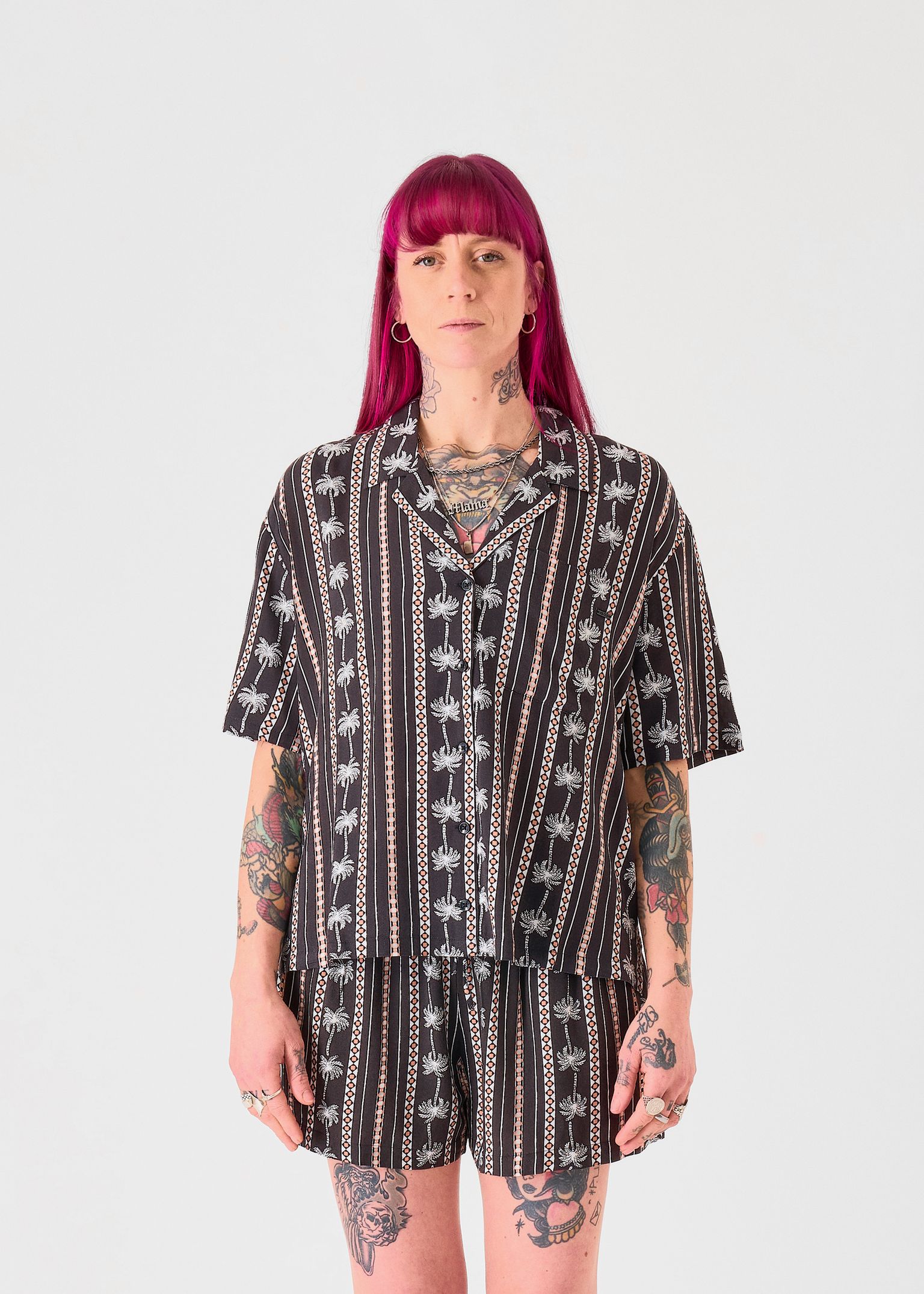 Sun Stunner Shirt image