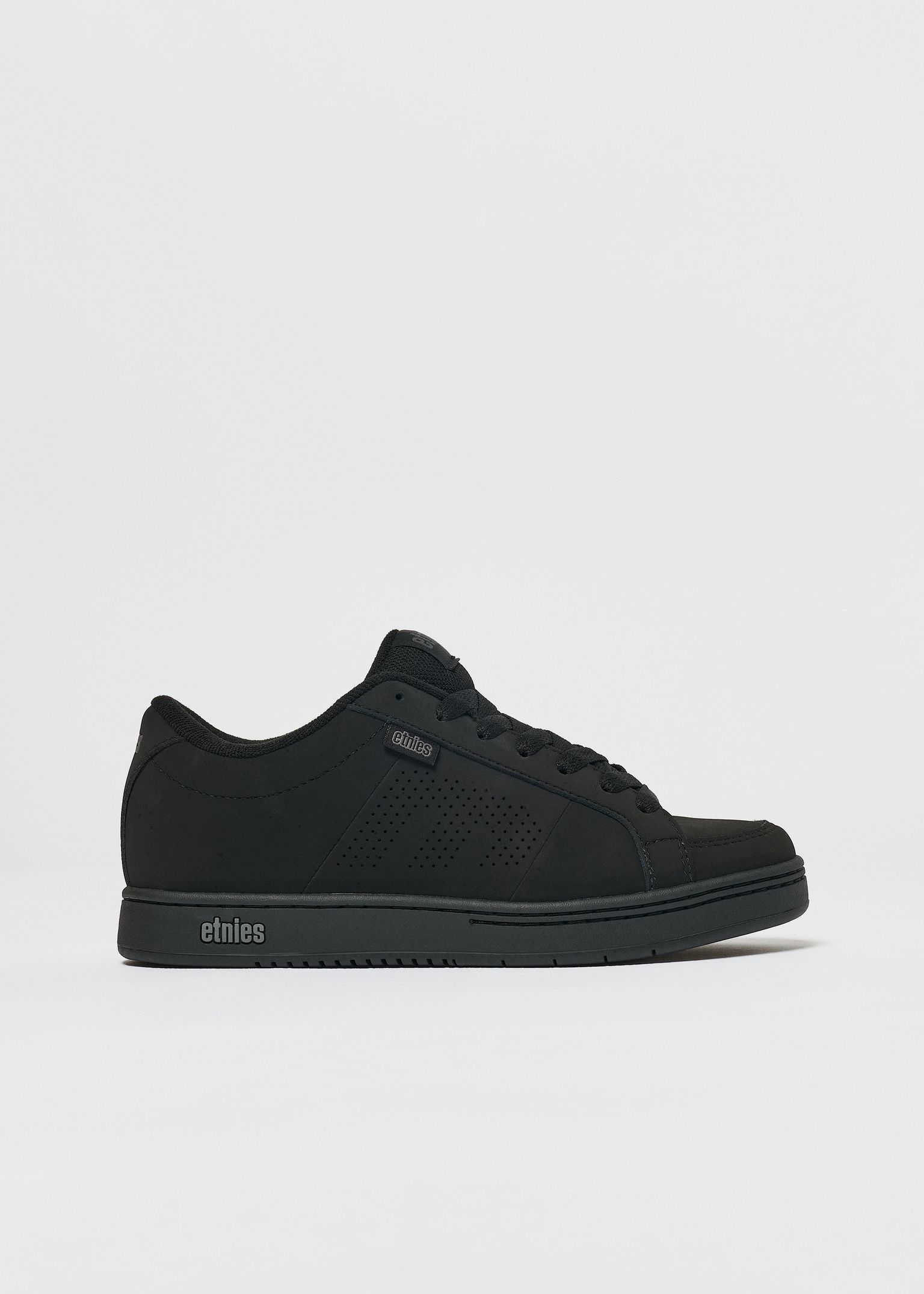 Kingpin Skate Shoes image