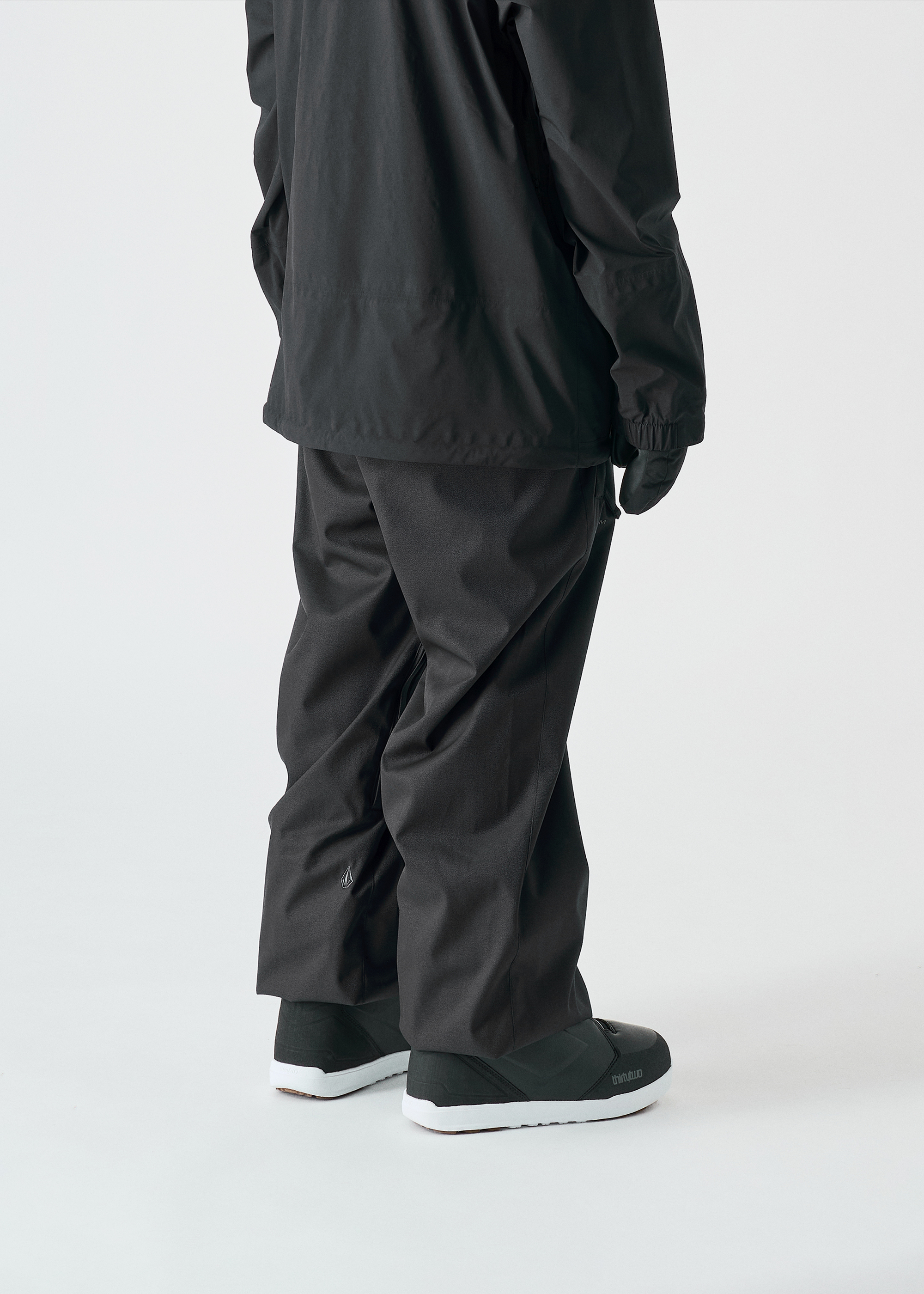 Volcom Volcom Arthur 20K Pants