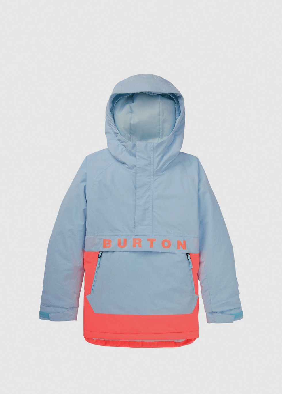 Burton Frostner 2L Kids' Jacket