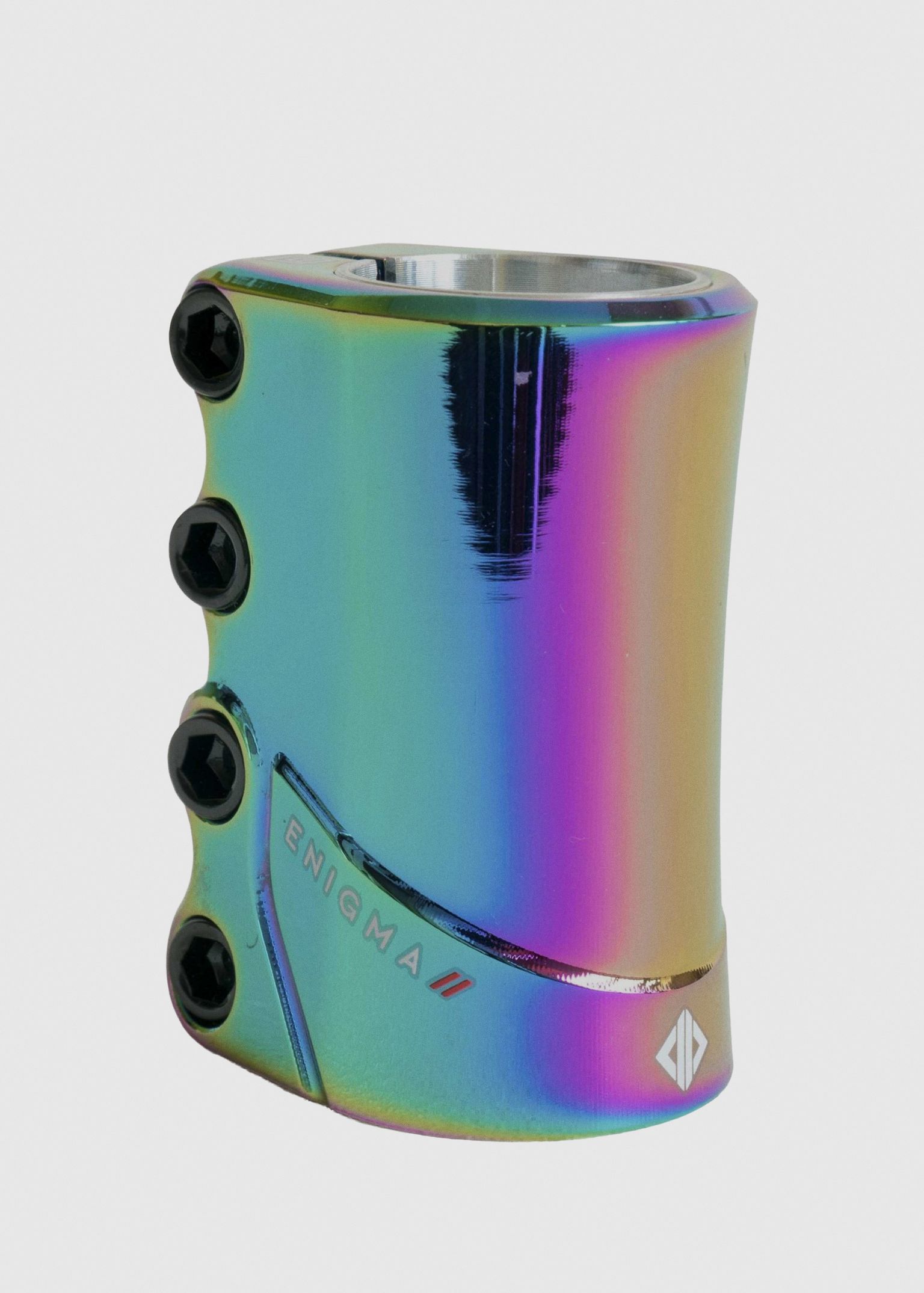 Enigma 2 SCS Clamp image