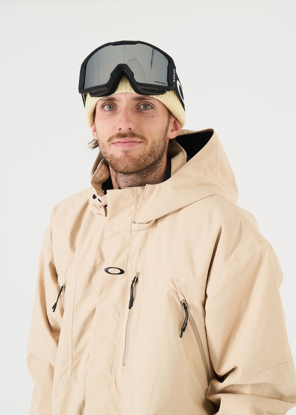 【新品】UPF50+オークリーRADIANT ICY HOODIE JACKET セール】オークリー SKULL ENDEAVOR ZIP HOODIE 3.0/フーディー