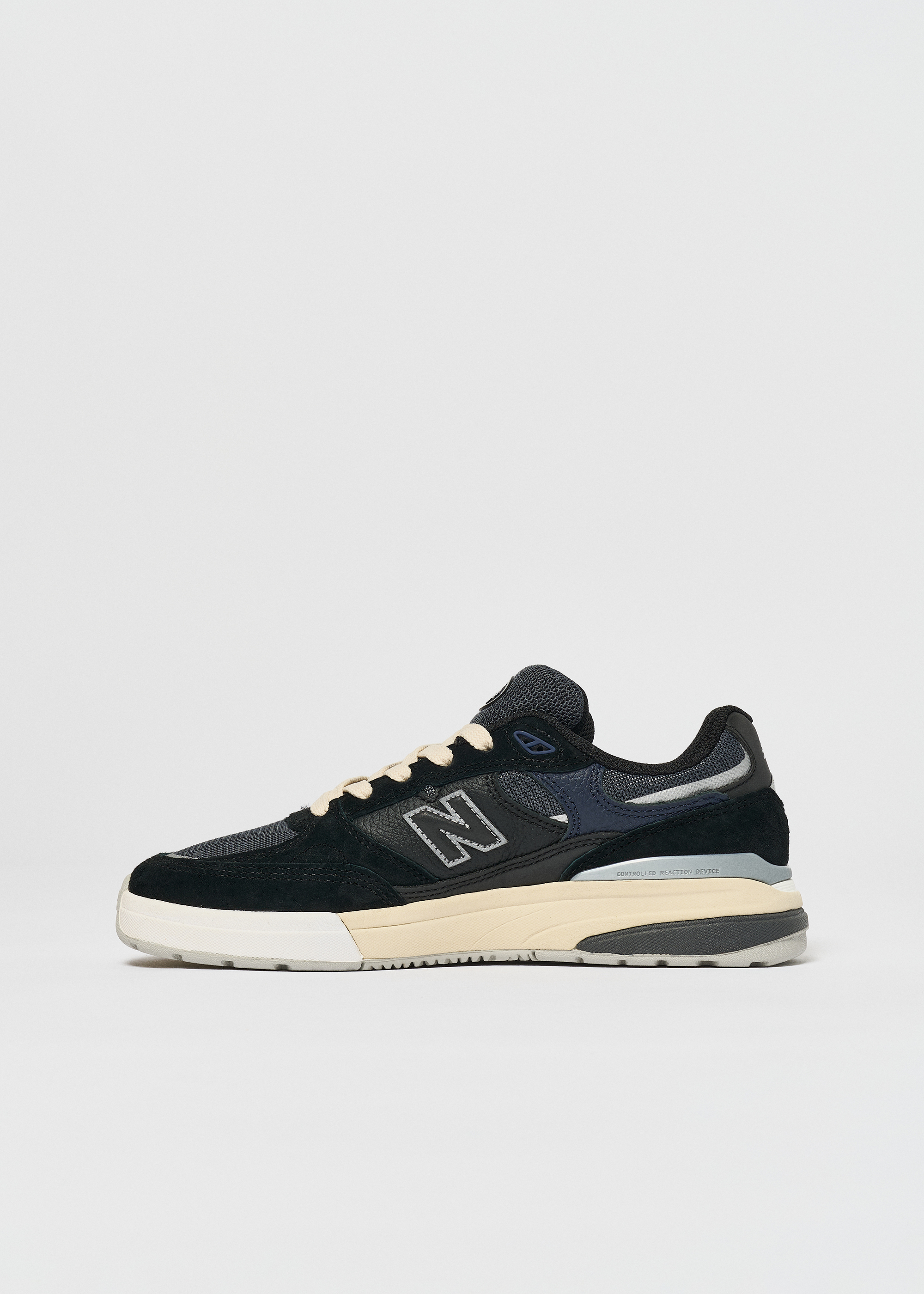 New Balance Andrew Reynolds 933 Shoes