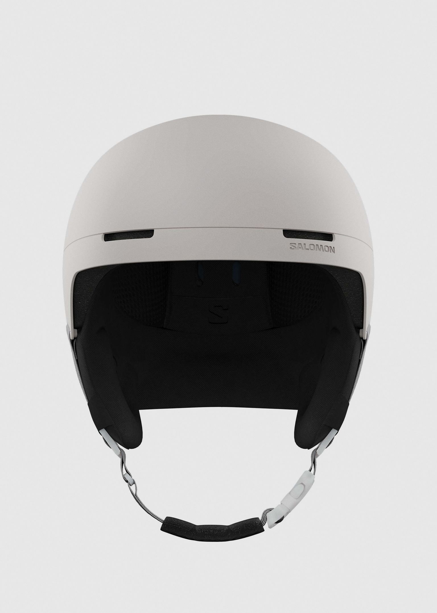 Brigade Index Helmet image