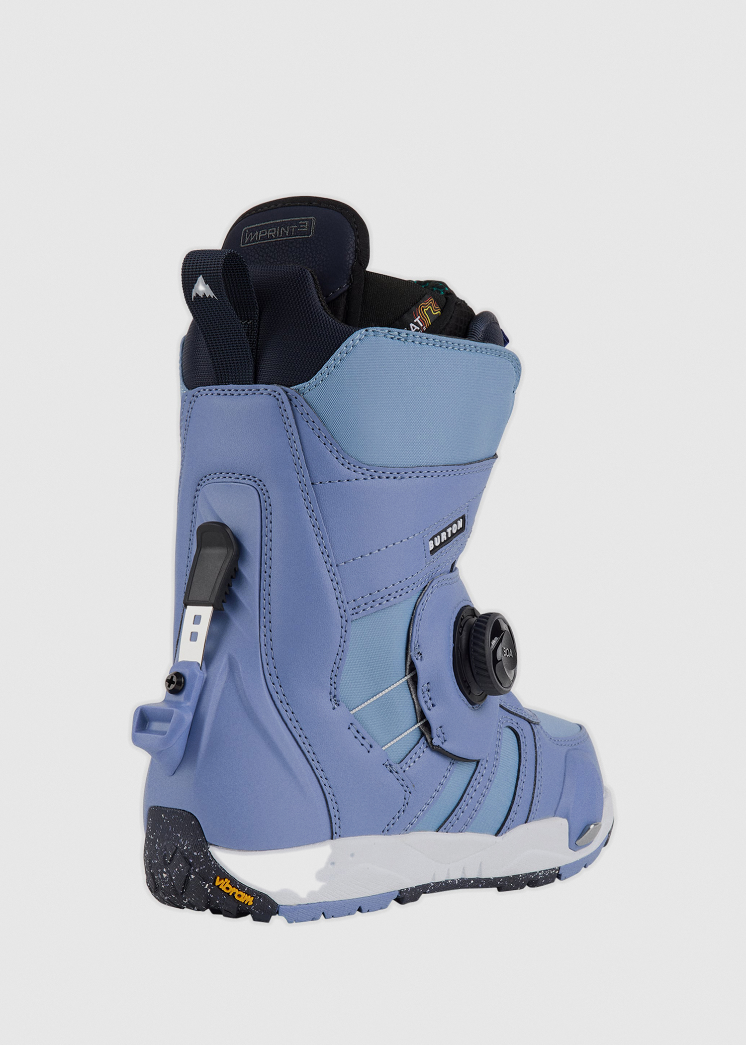 Burton Felix Step On Snowboard Boots