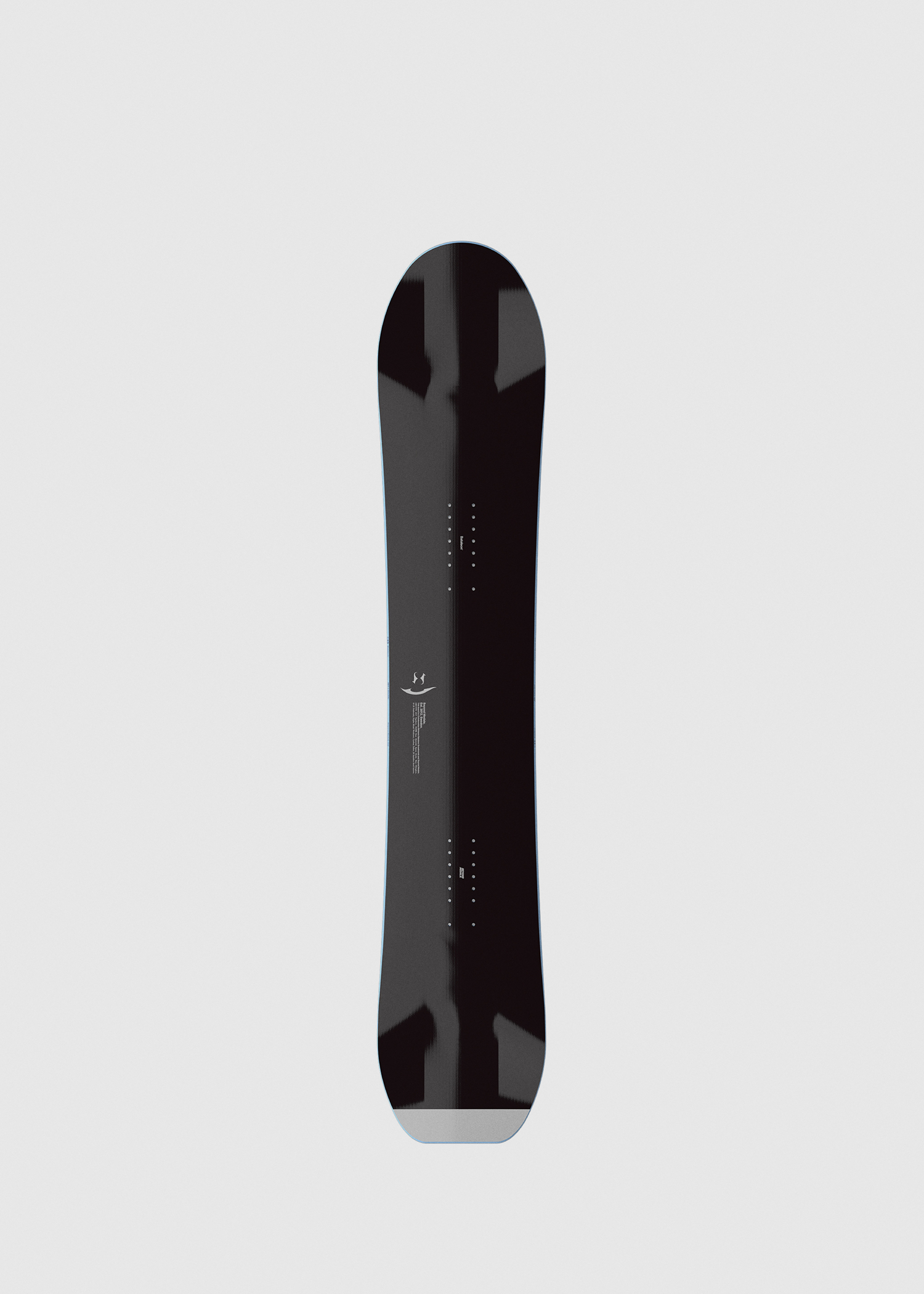 Bataleon Beyond Medals Snowboard