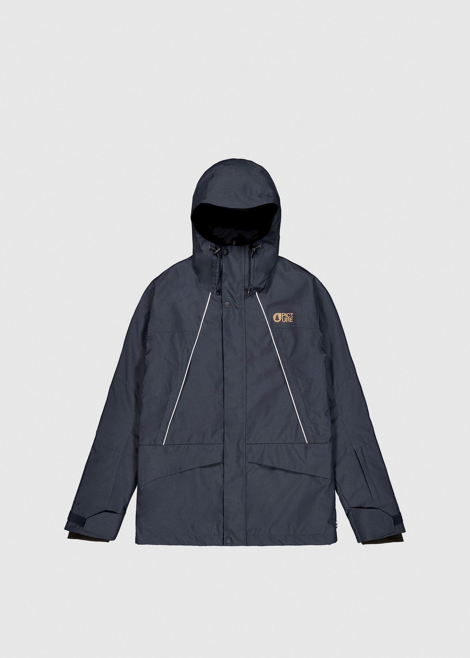 Kenko Jacket image