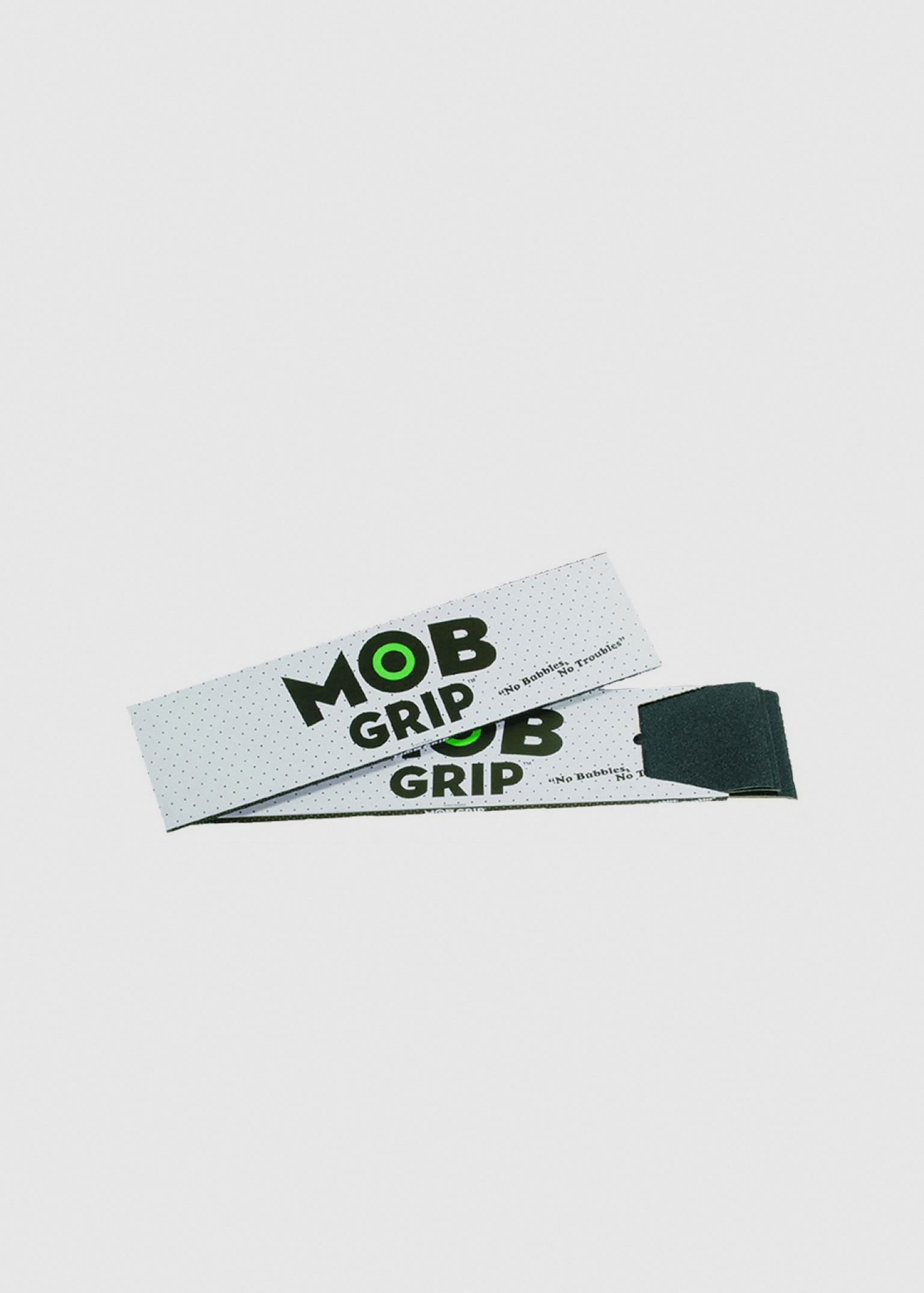 MOB Skateboard Grip Tape Sheet image