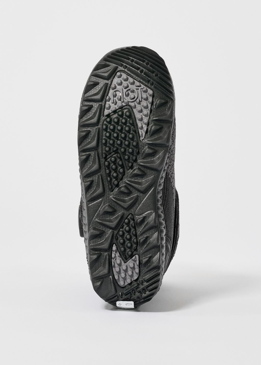 Burton Ritual BOA Snowboard Boots