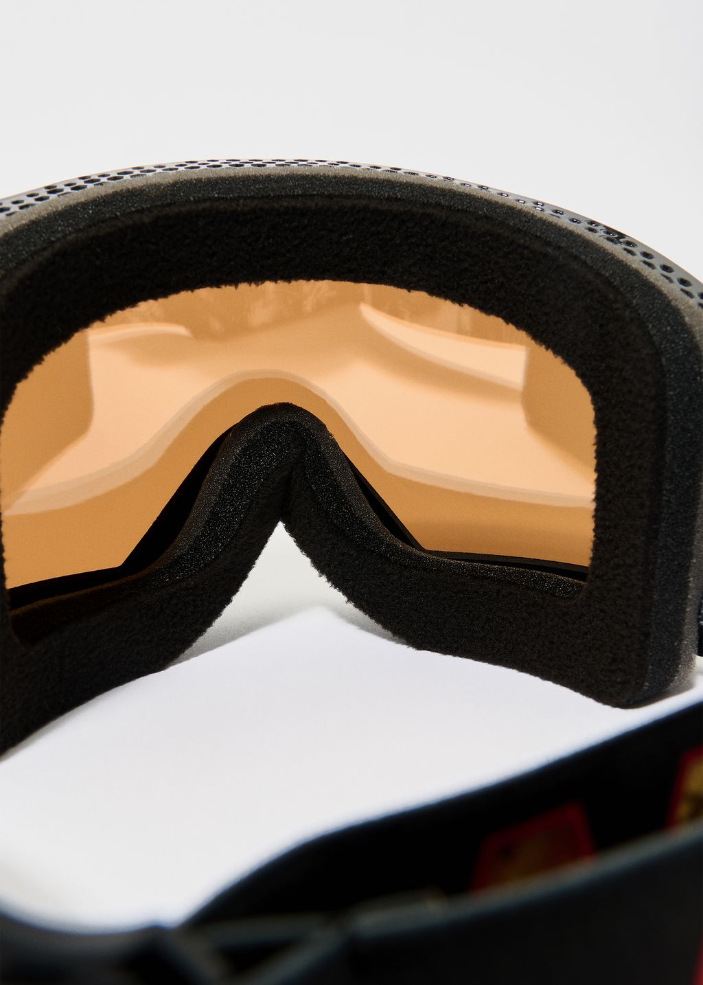 Dragon DX3 Plus Klash / Lumalens Silver Ionized Goggles