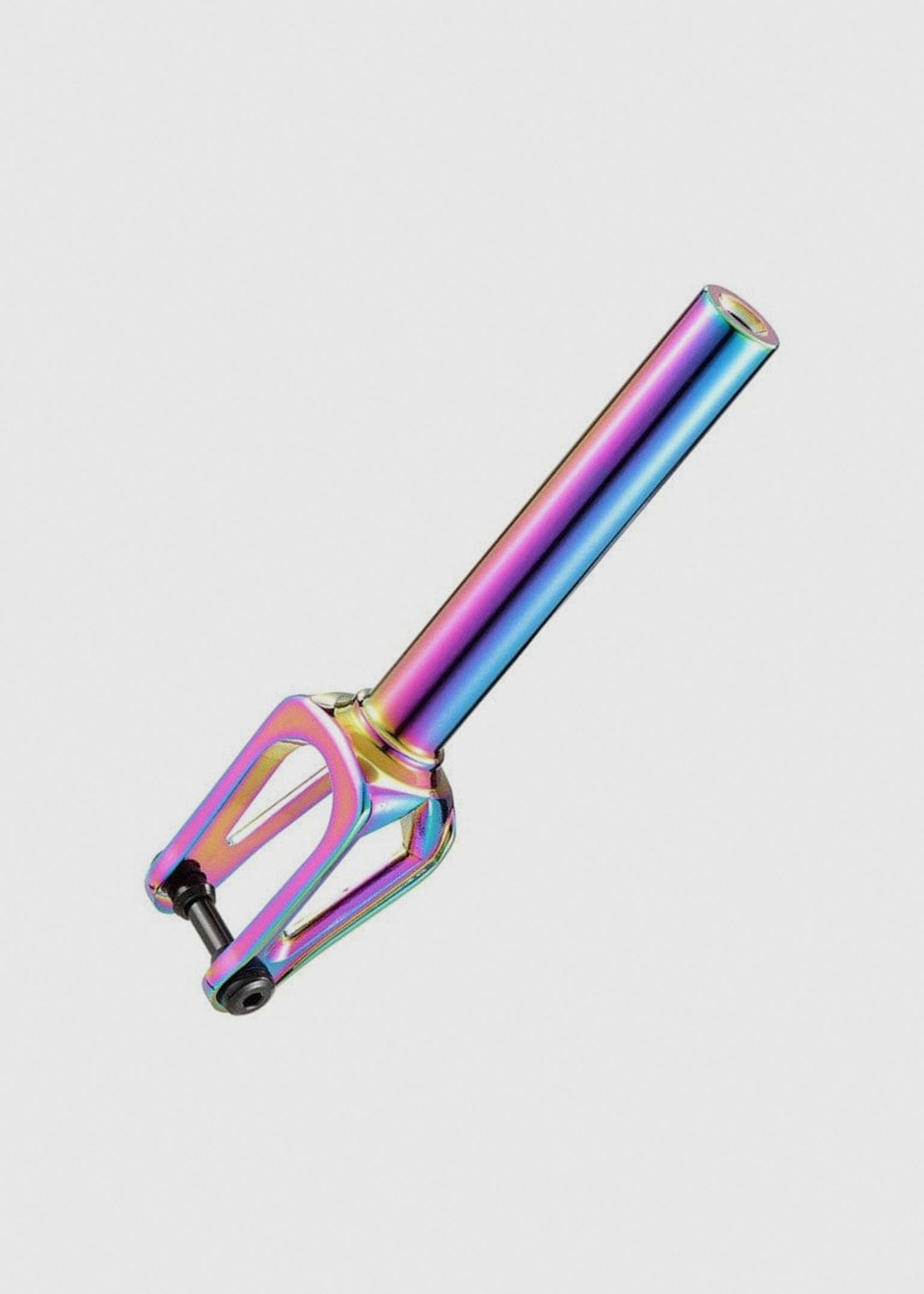 Diamond Forks SCS image