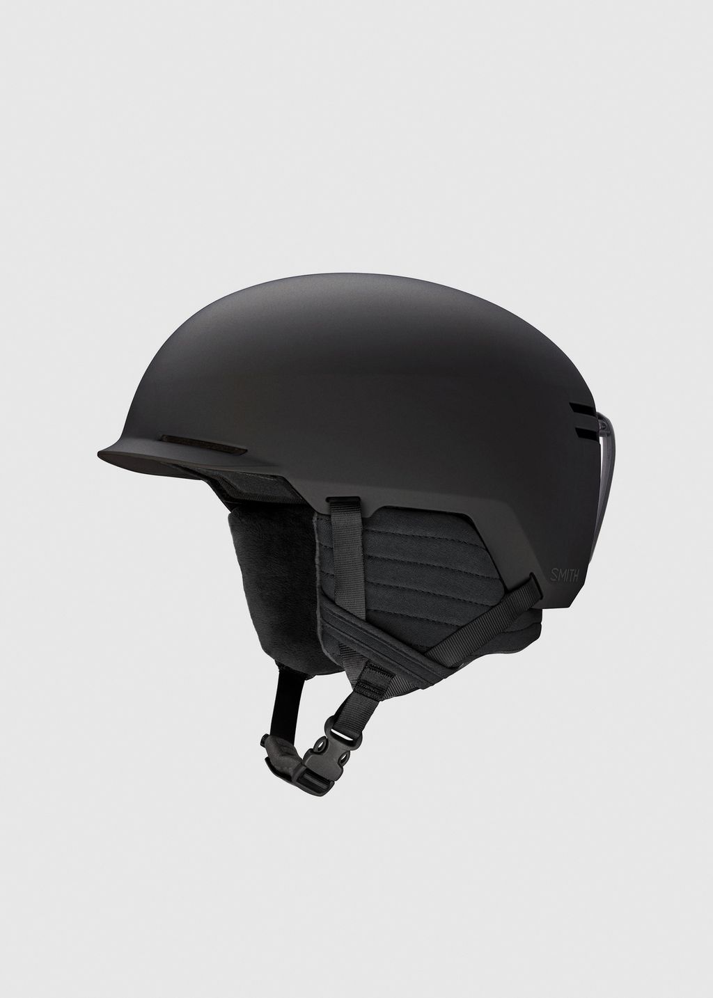 Smith Scout Helmet