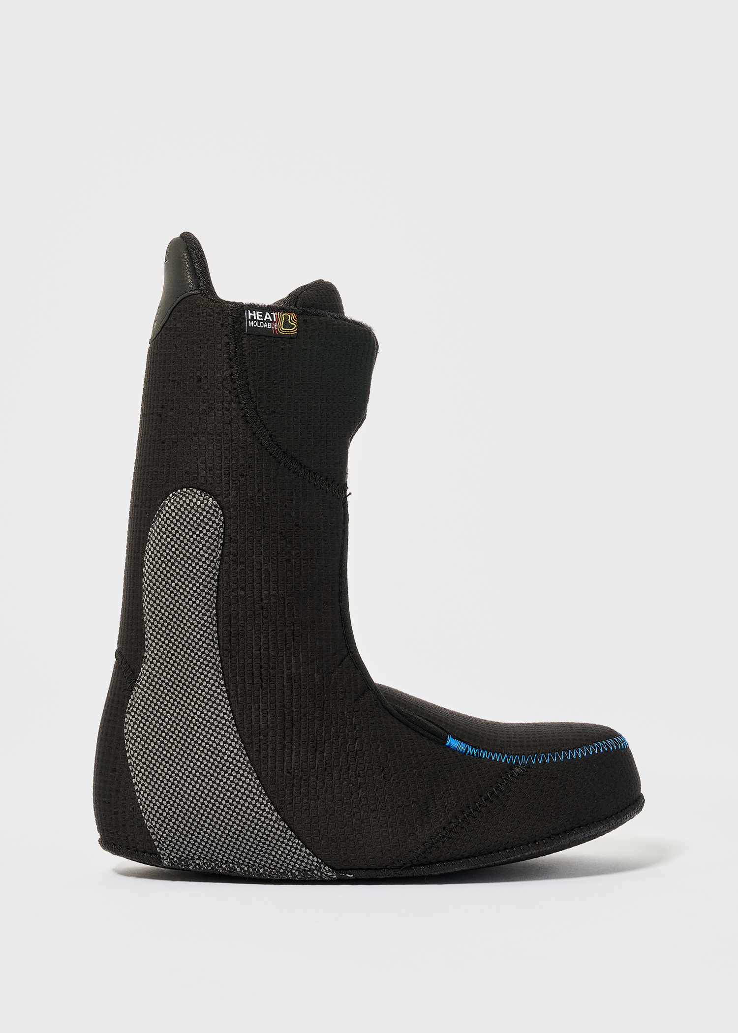 Swath Step On Double BOA Snowboard Boots