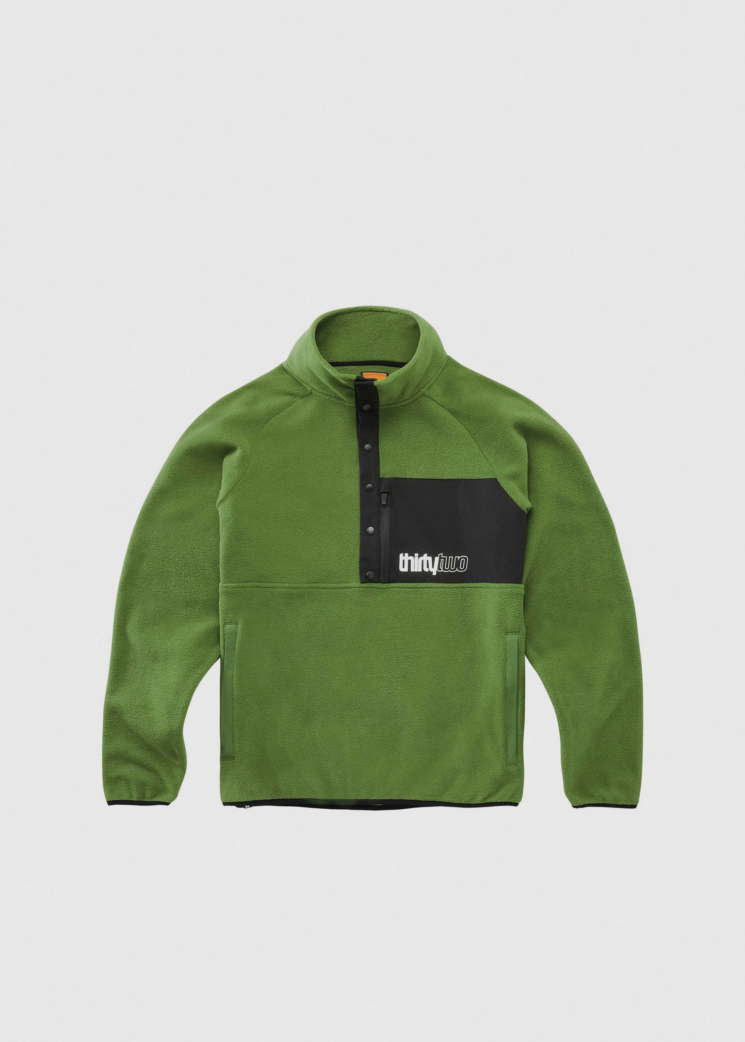 Rest Stop Anorak image