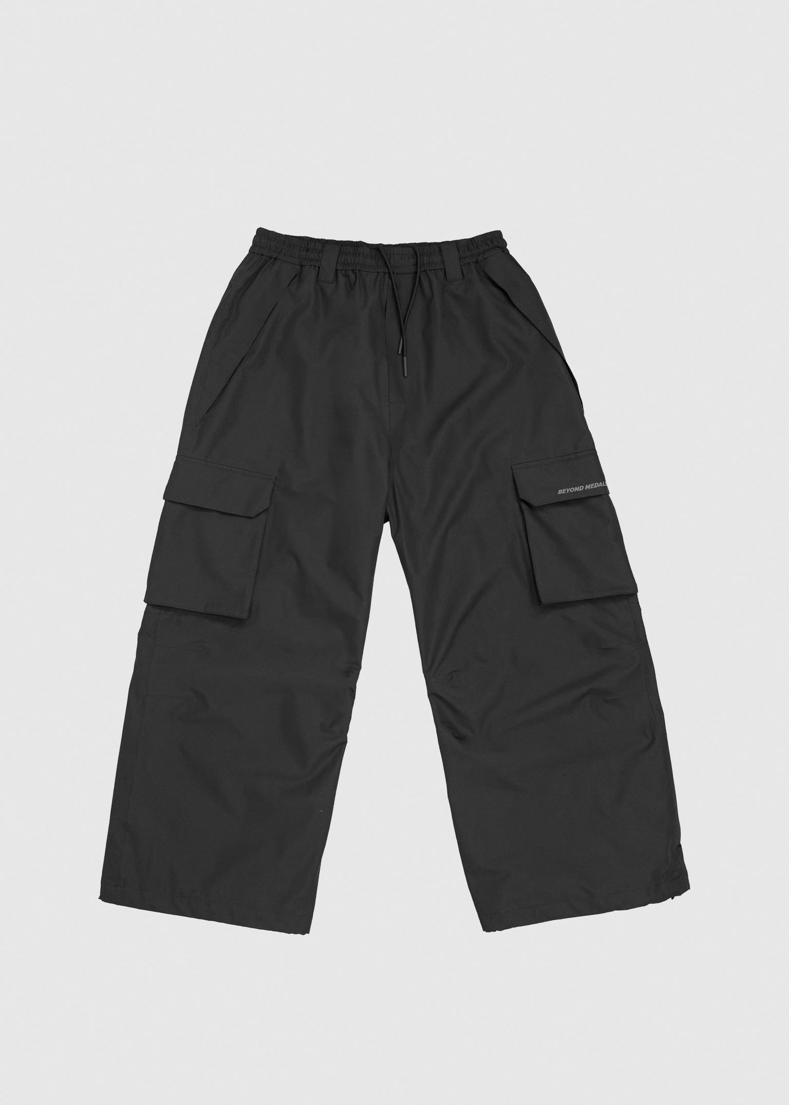 Park Cargo Pants image
